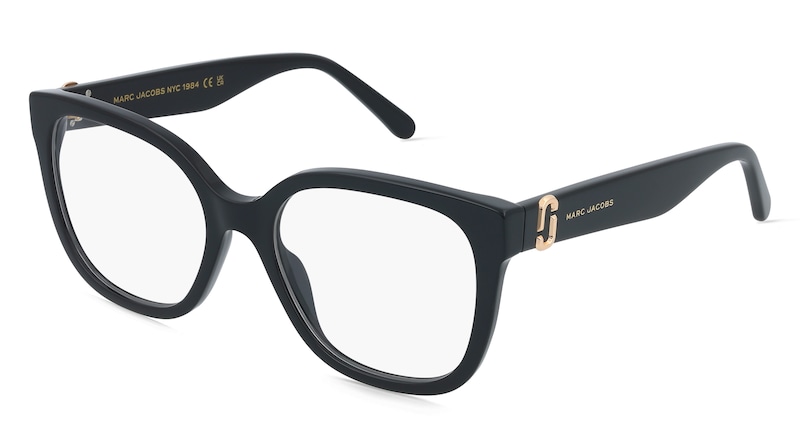 MARC 893 Marc Jacobs