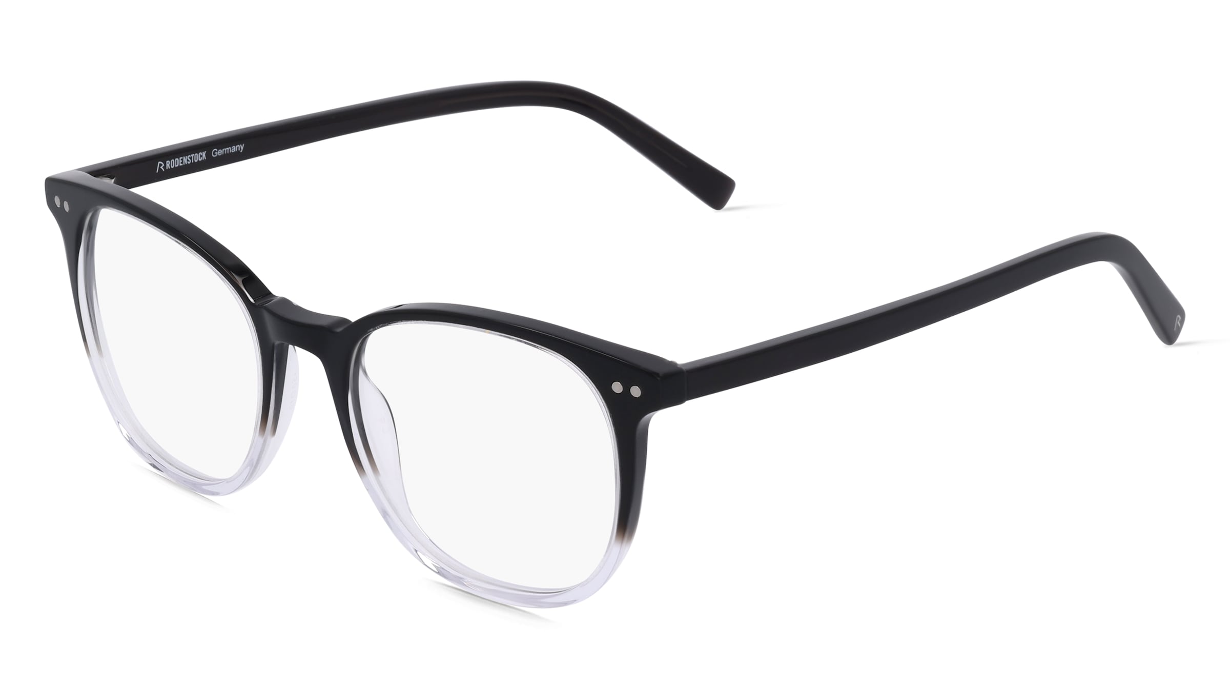 Rodenstock 5356 Rodenstock