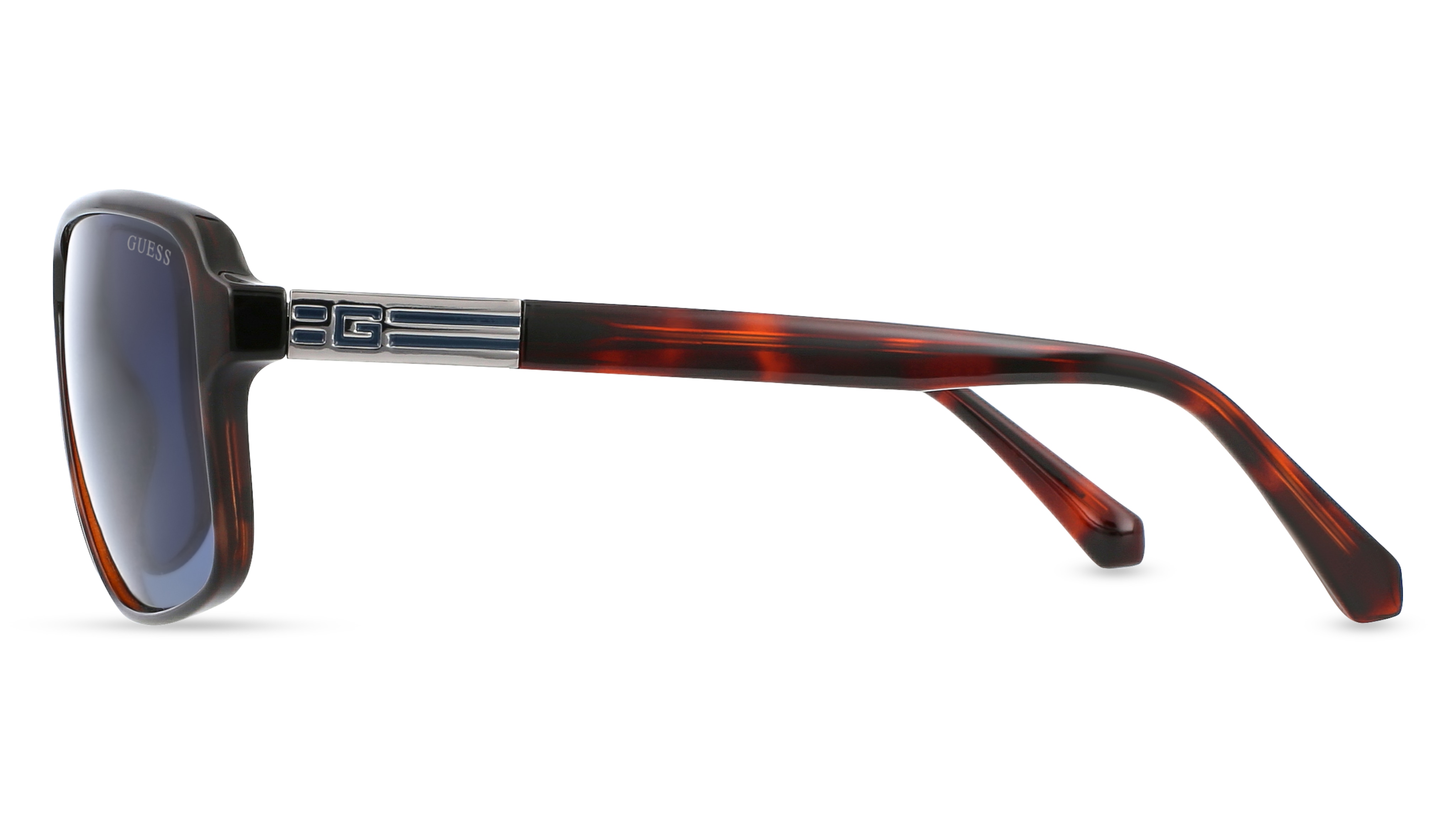 Guess GU00038