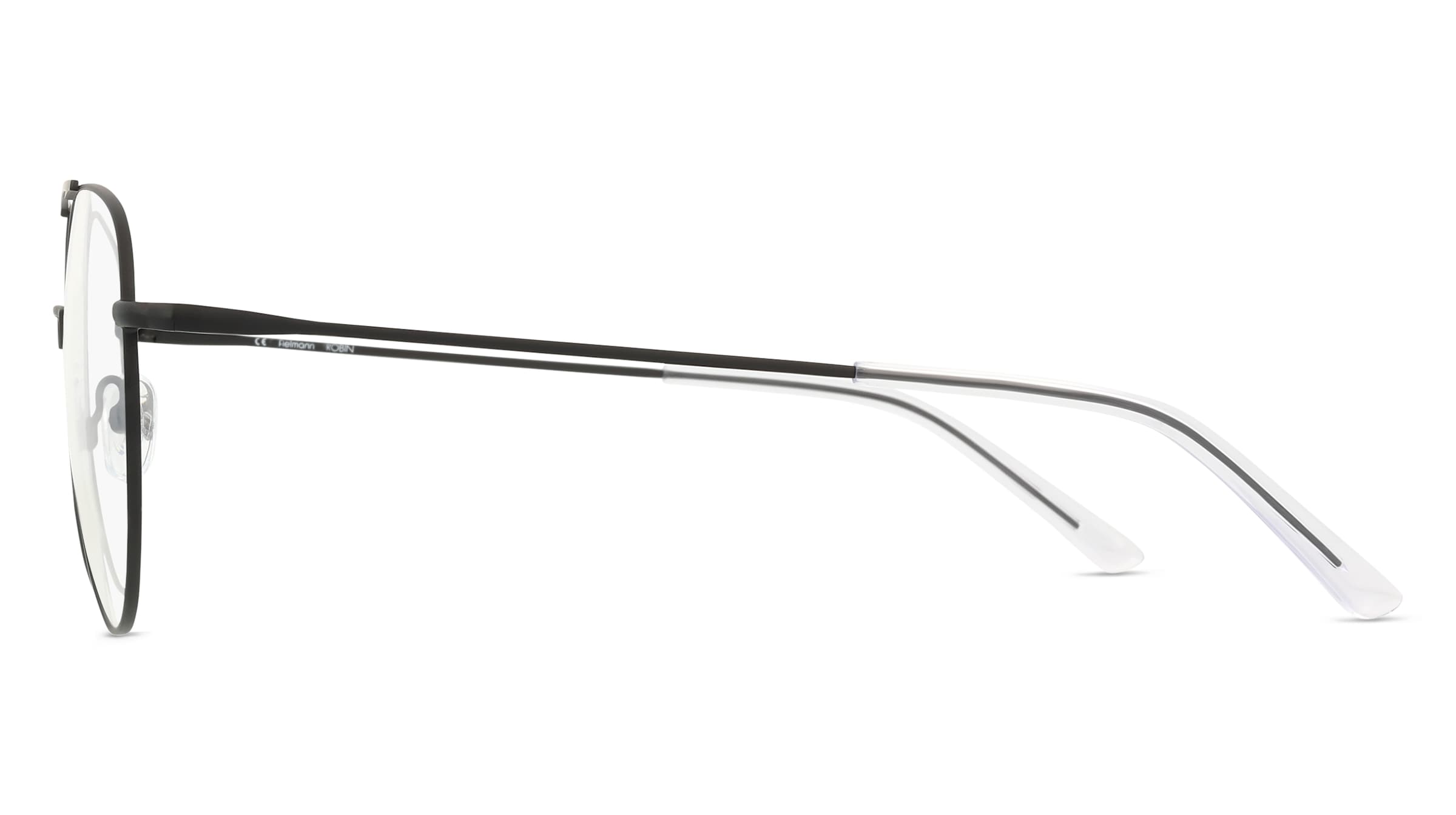 Fielmann BE 031 FA ROBIN