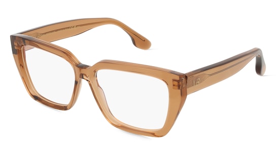 Victoria Beckham VB2648 Victoria Beckham