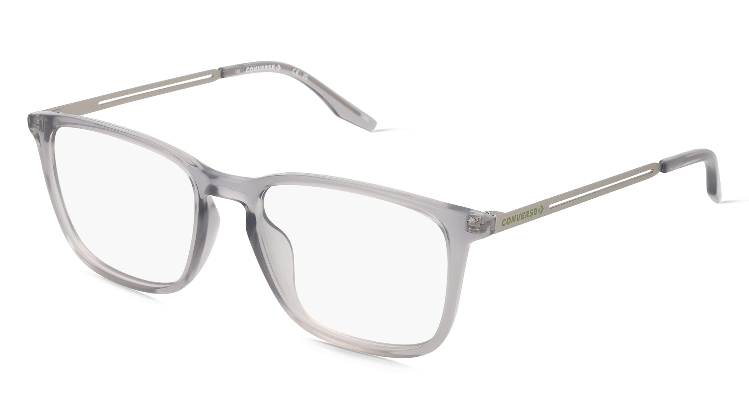 variant 22983 / Converse CV8000 / Kristall Grau