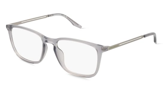 Converse CV8000 Converse