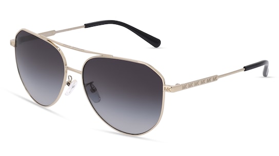 Michael Kors MK1109 CHEYENNE Michael Kors