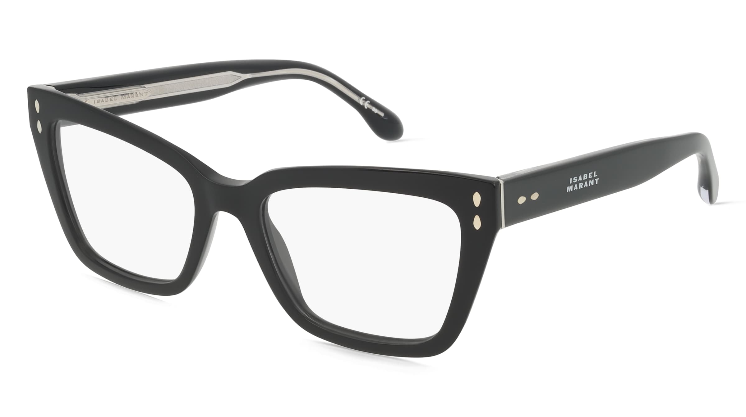 Isabel Marant IM 0090 Isabel Marant
