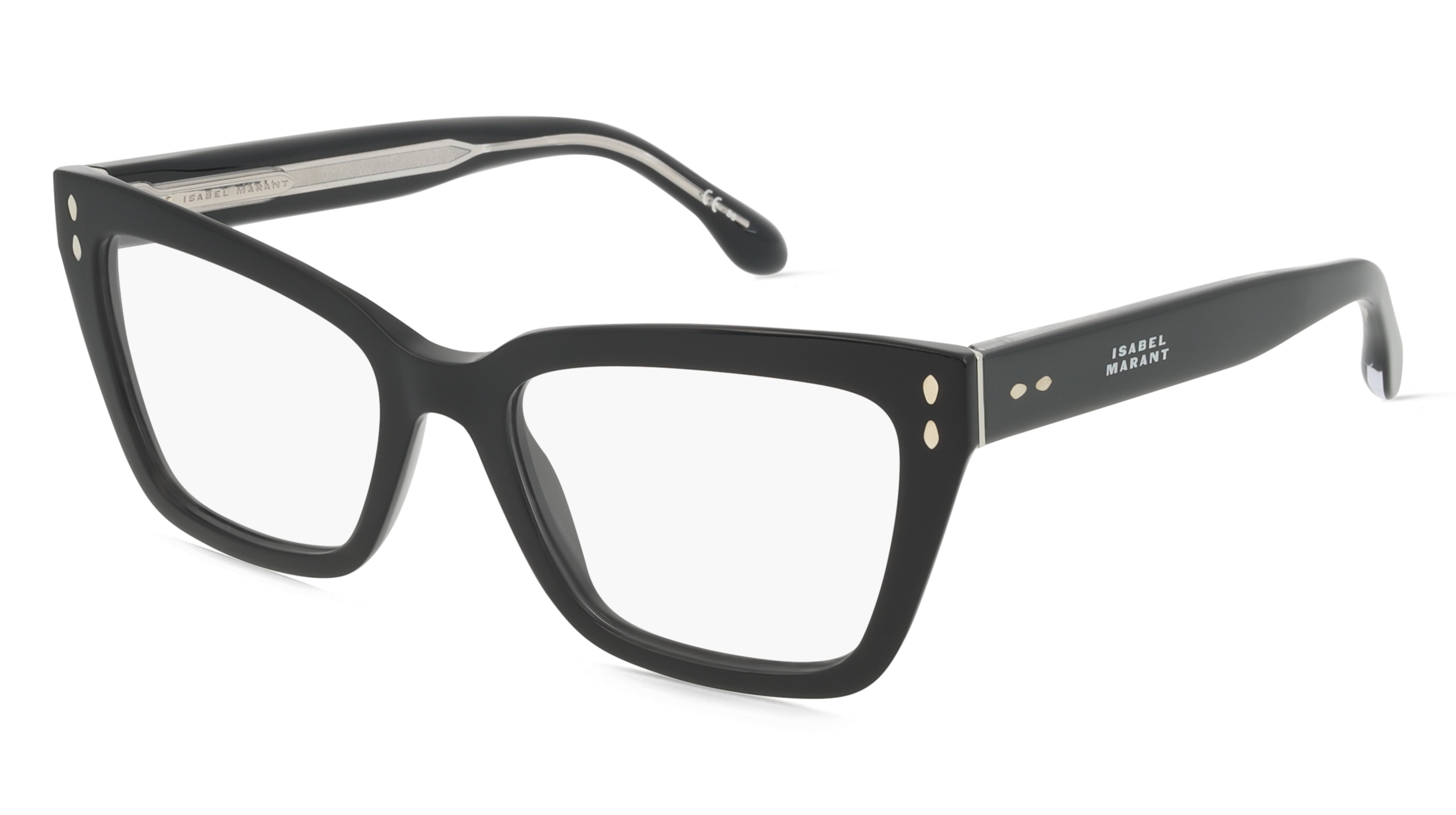 Isabel Marant IM 0090