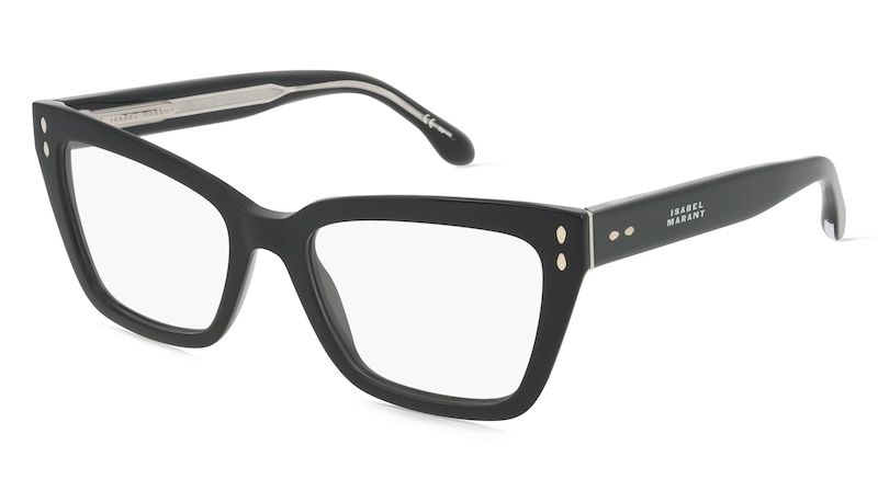 IM 0090 Isabel Marant