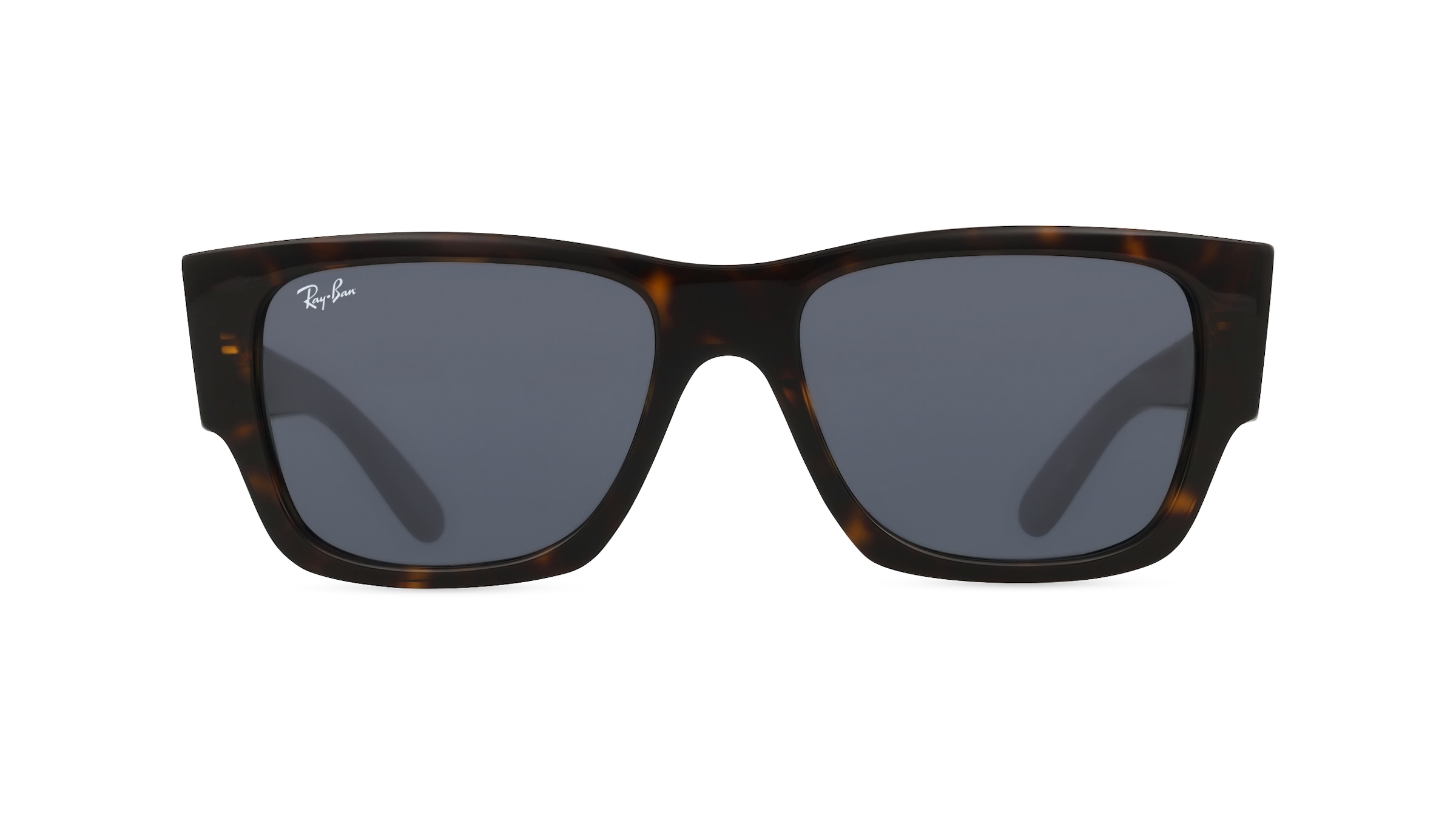 Ray-Ban 0RB0947S CARLOS