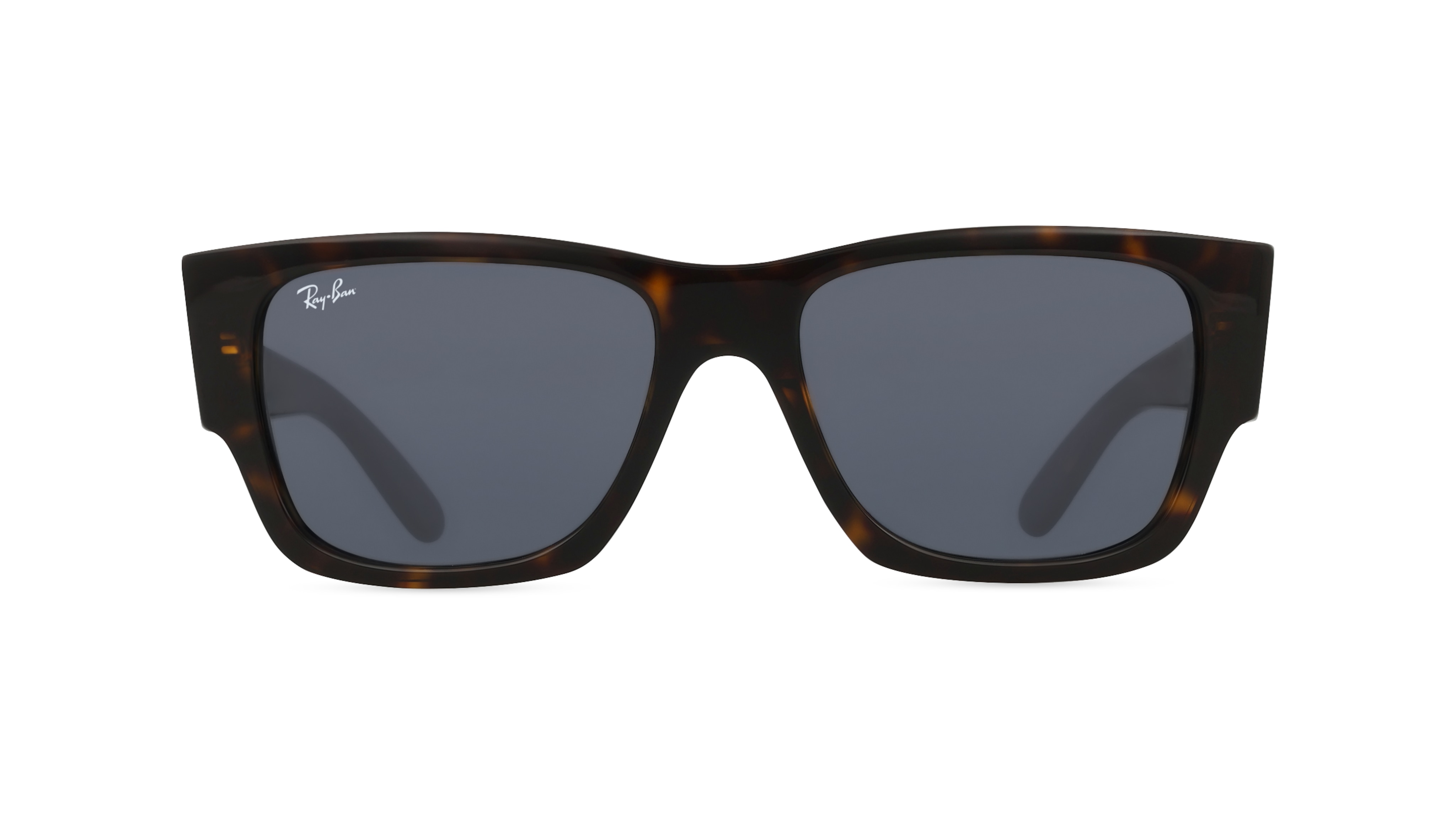 Ray-Ban 0RB0947S CARLOS