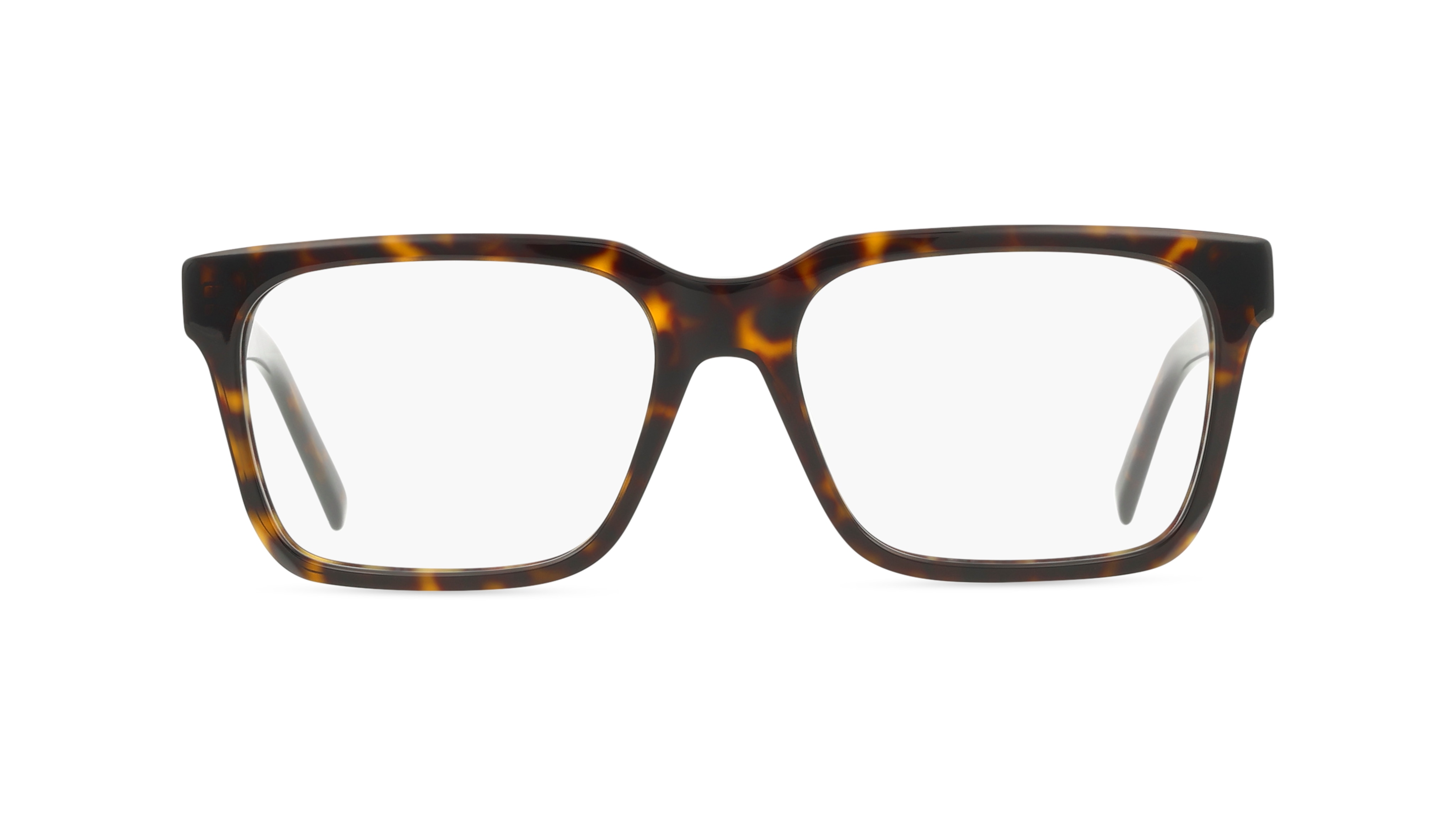 Givenchy GV50043I