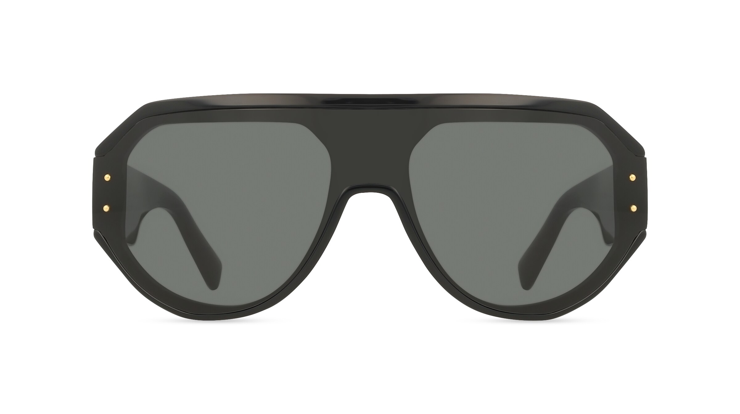 Dolce&Gabbana DG4481