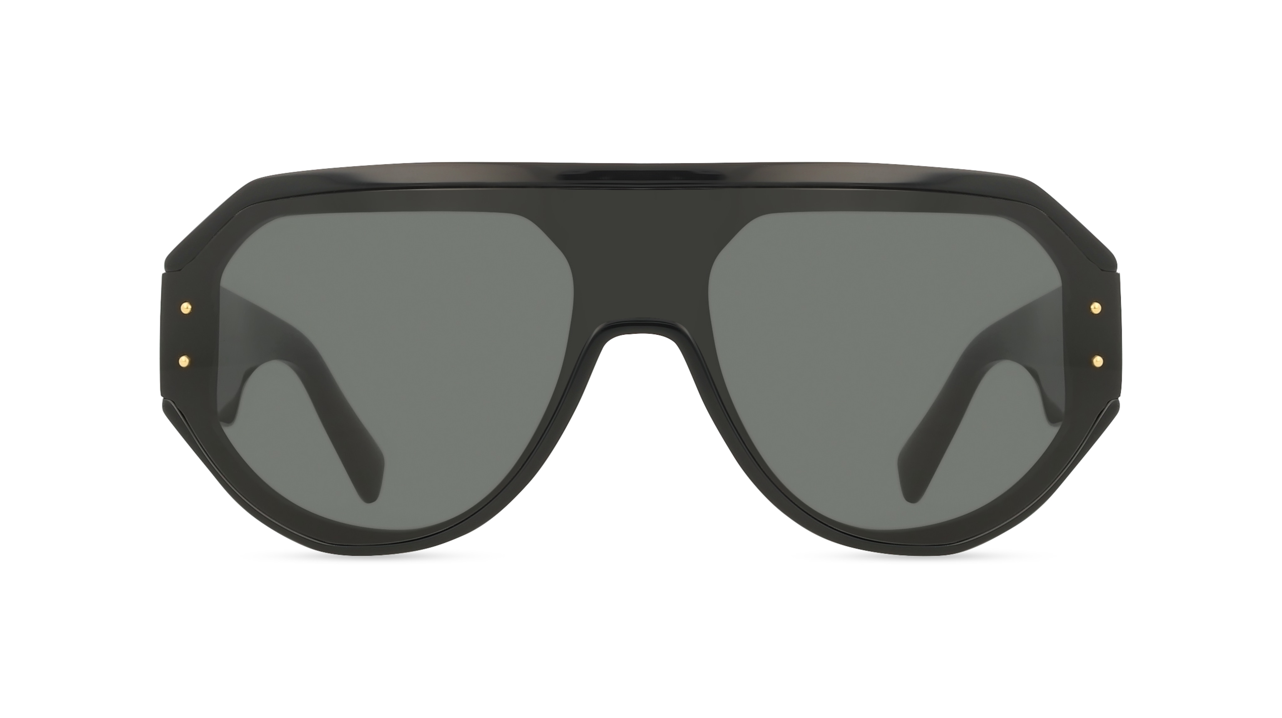 Dolce&Gabbana DG4481