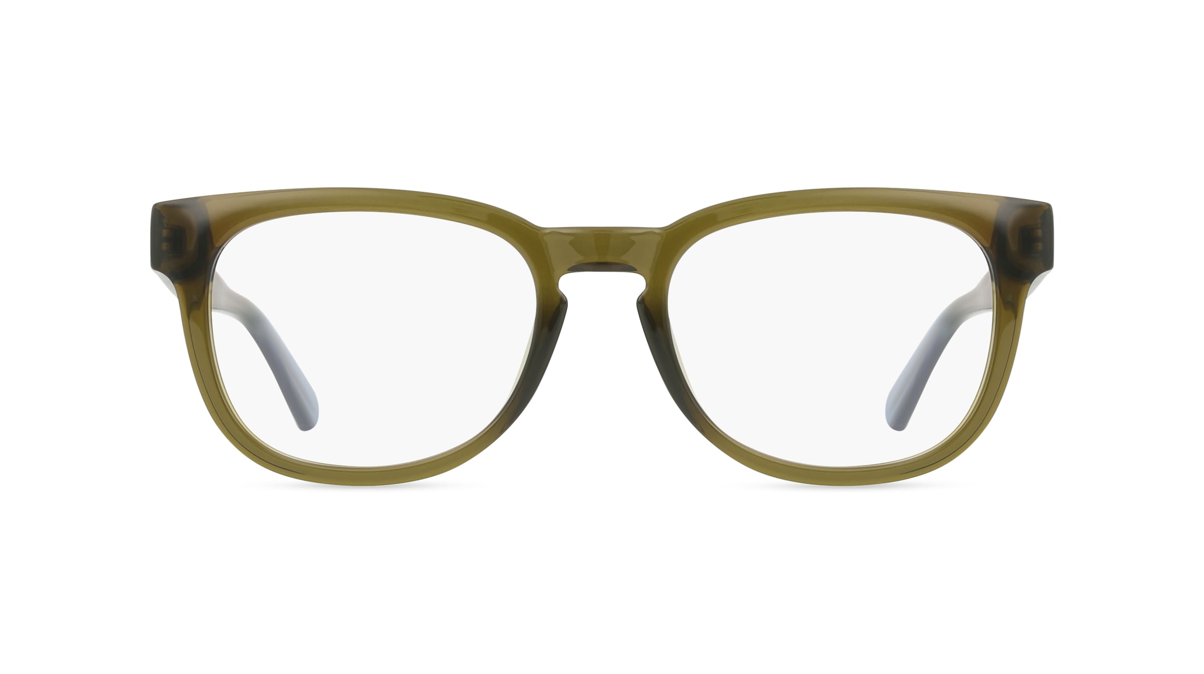 Calvin Klein Jeans CKJ23651