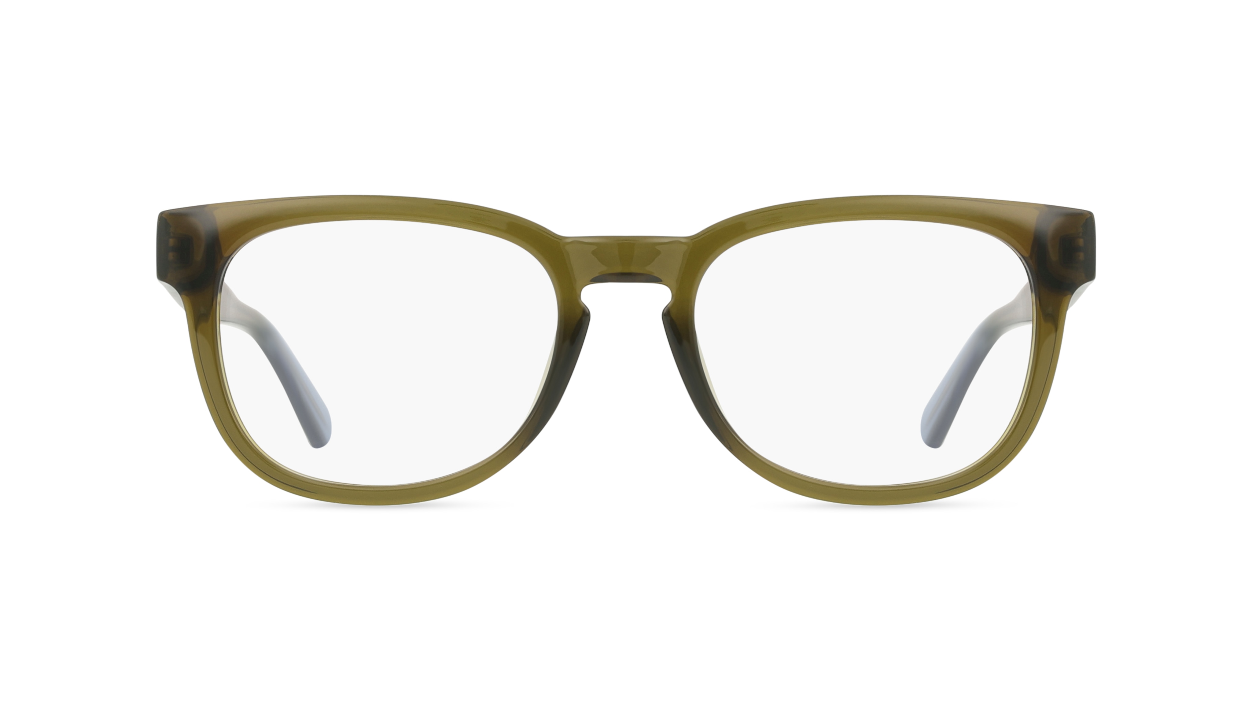 Calvin Klein Jeans CKJ23651