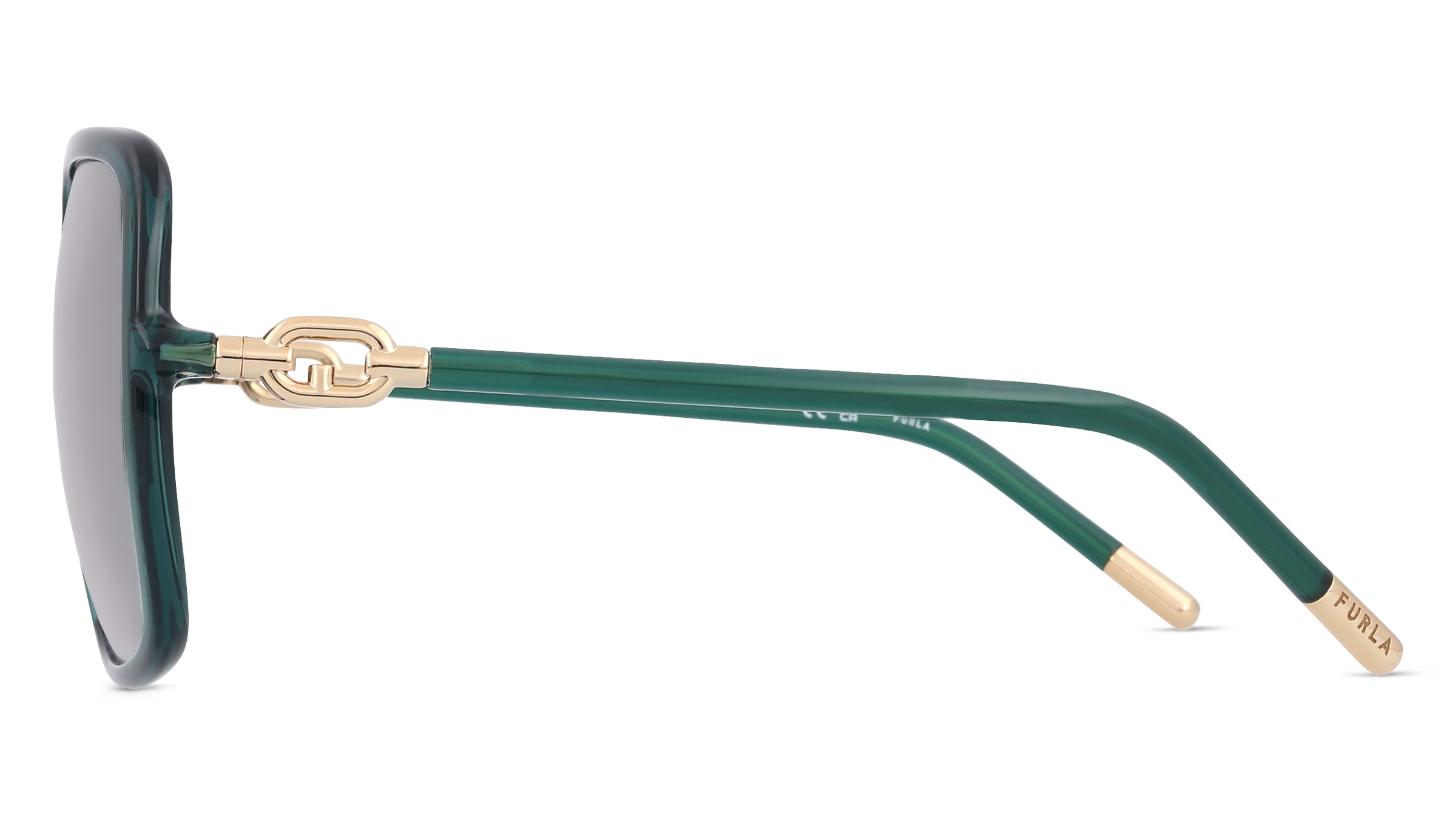 Furla FULSFU536