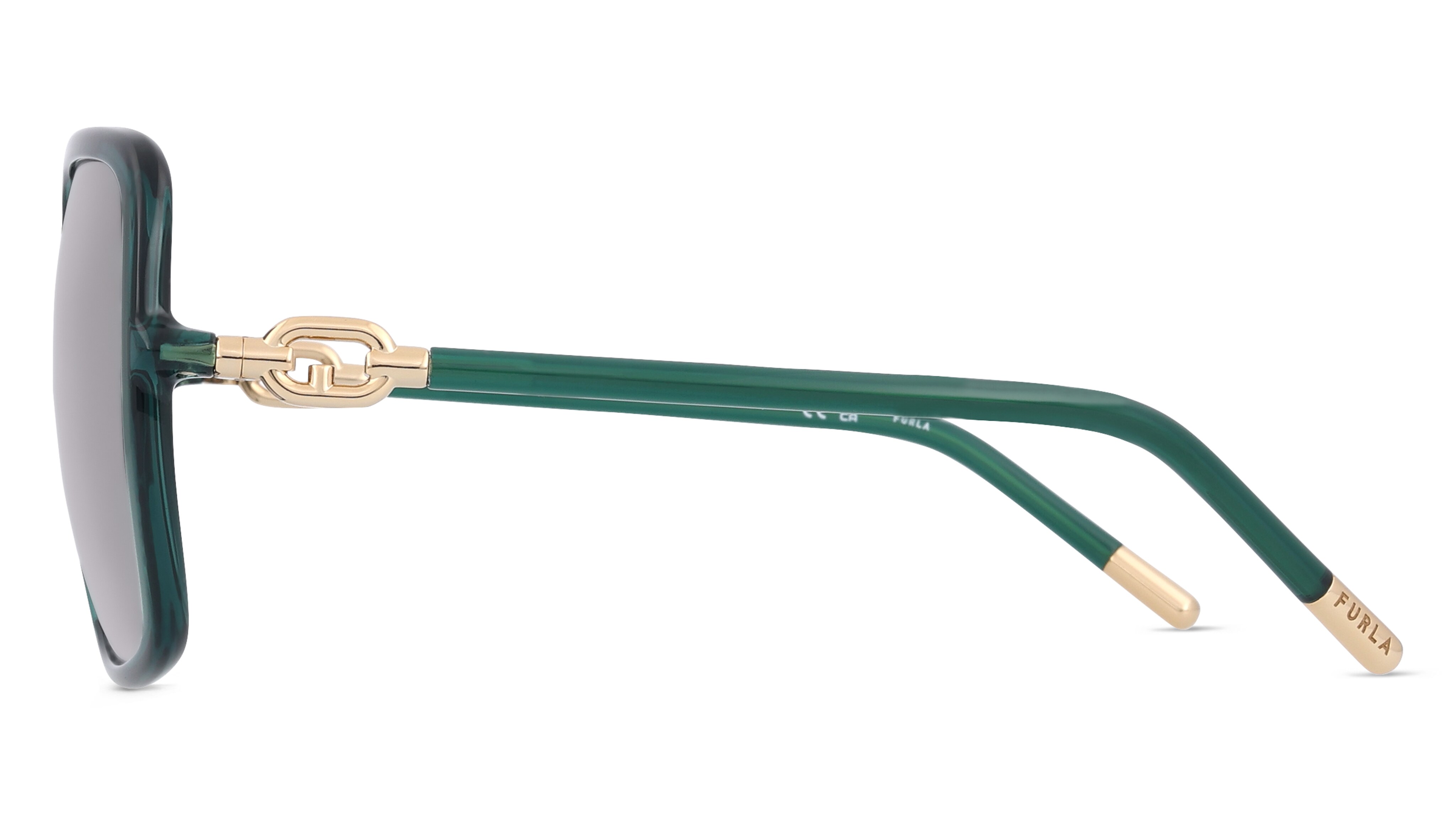 Furla FULSFU536