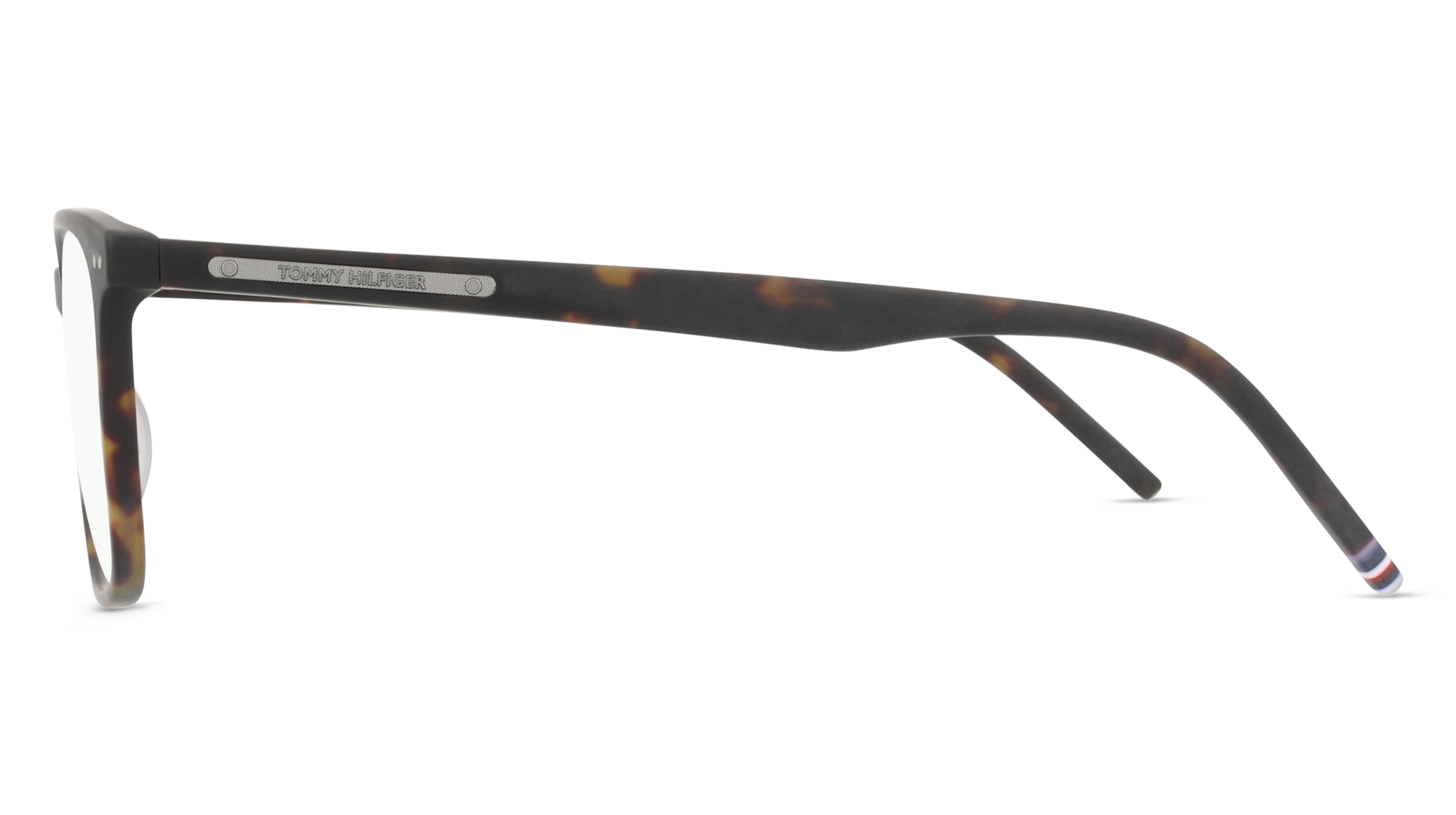 Tommy Hilfiger Eyewear TH 1732
