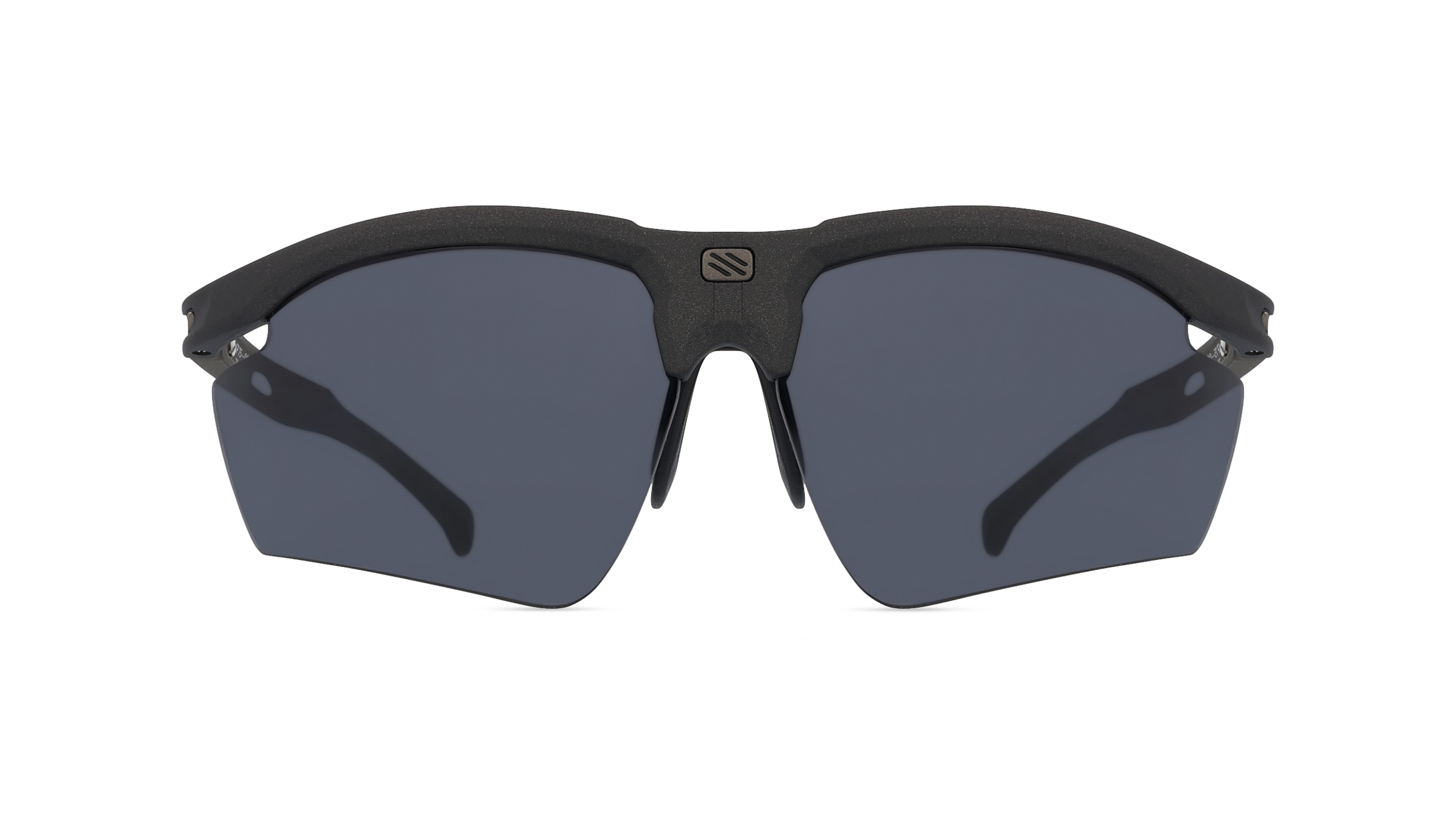 RUDY PROJECT SP751006 MAGNUS