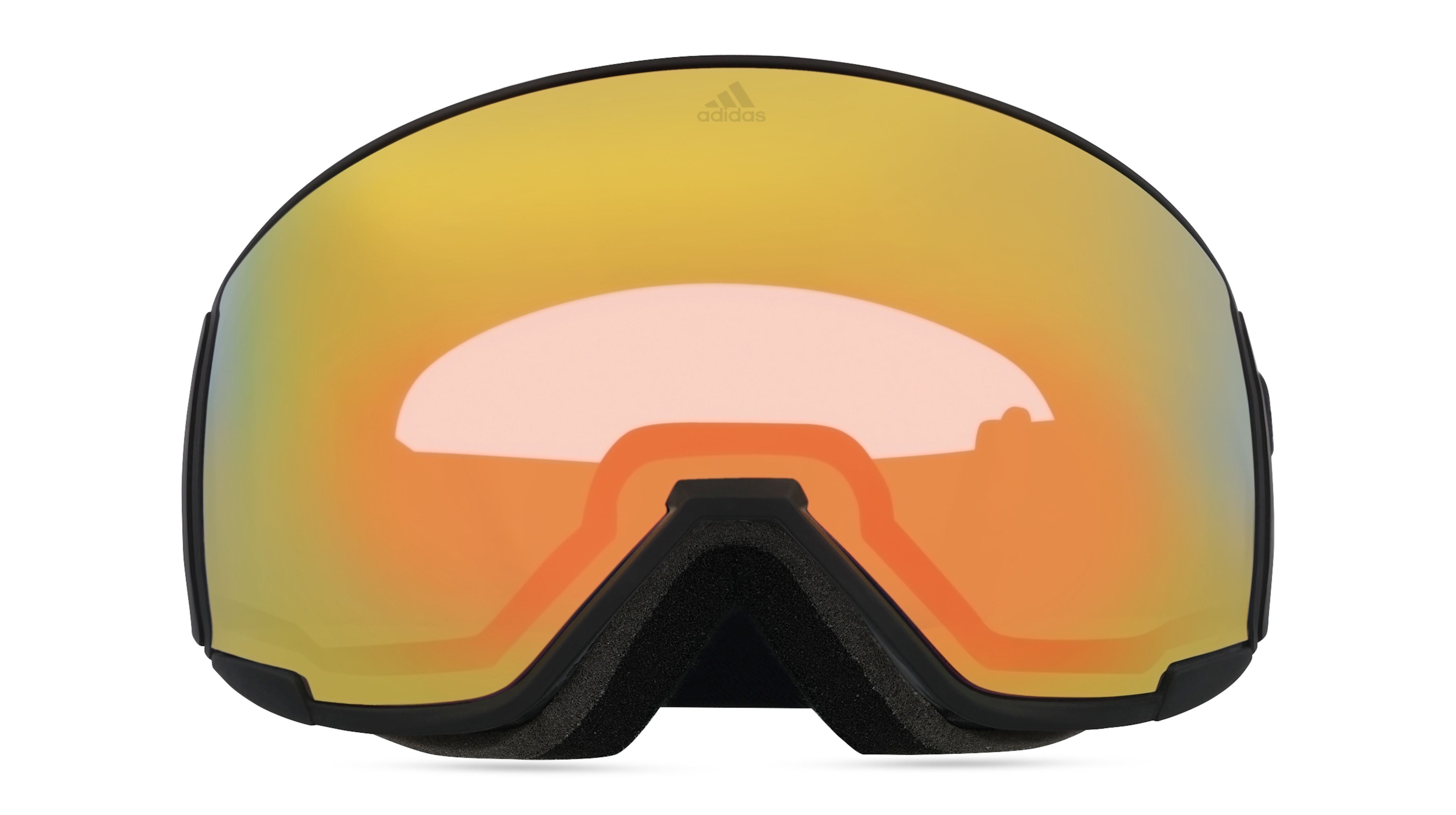 Adidas SP0039 SKI