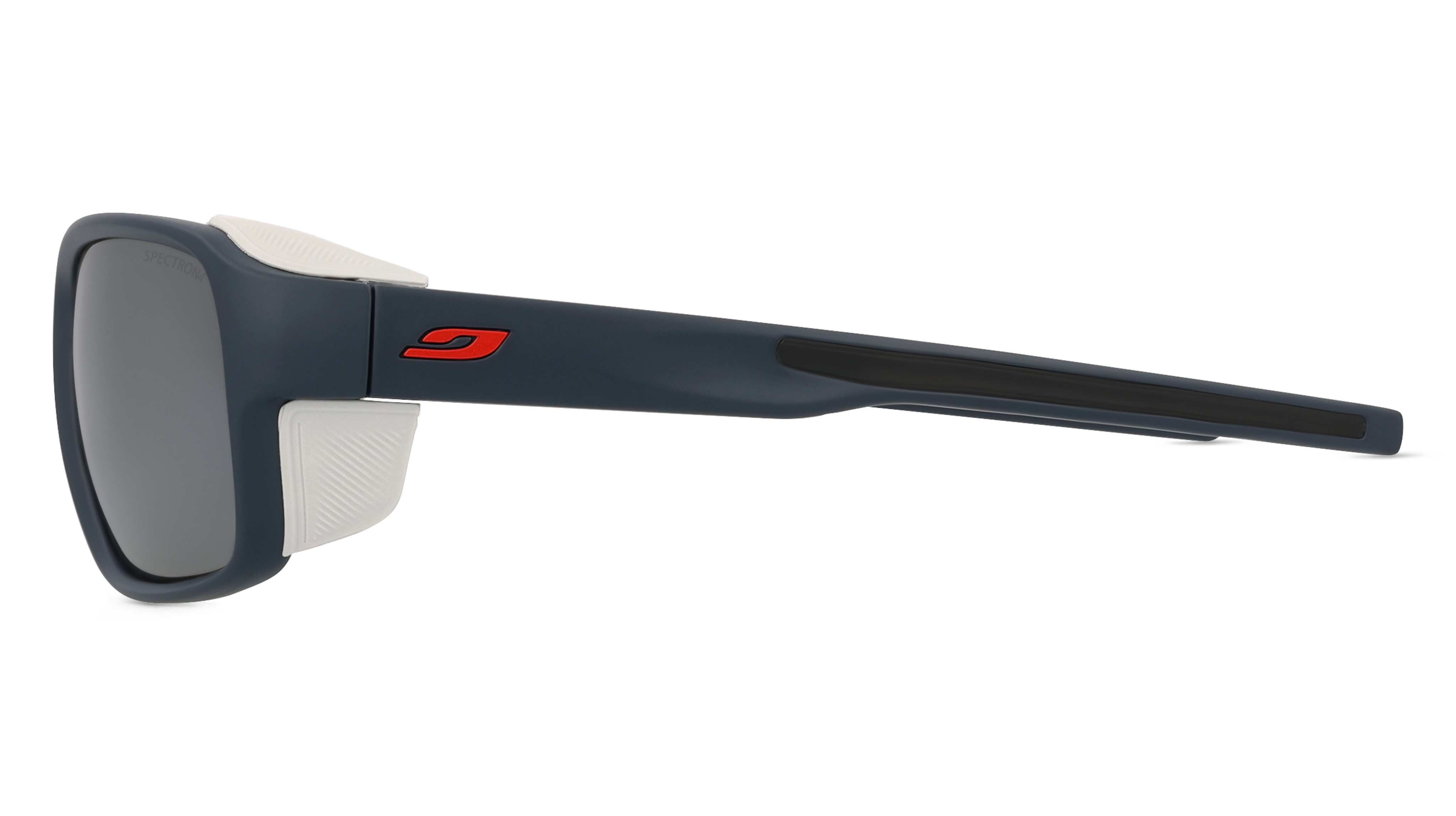 Julbo MONTEROSA 2