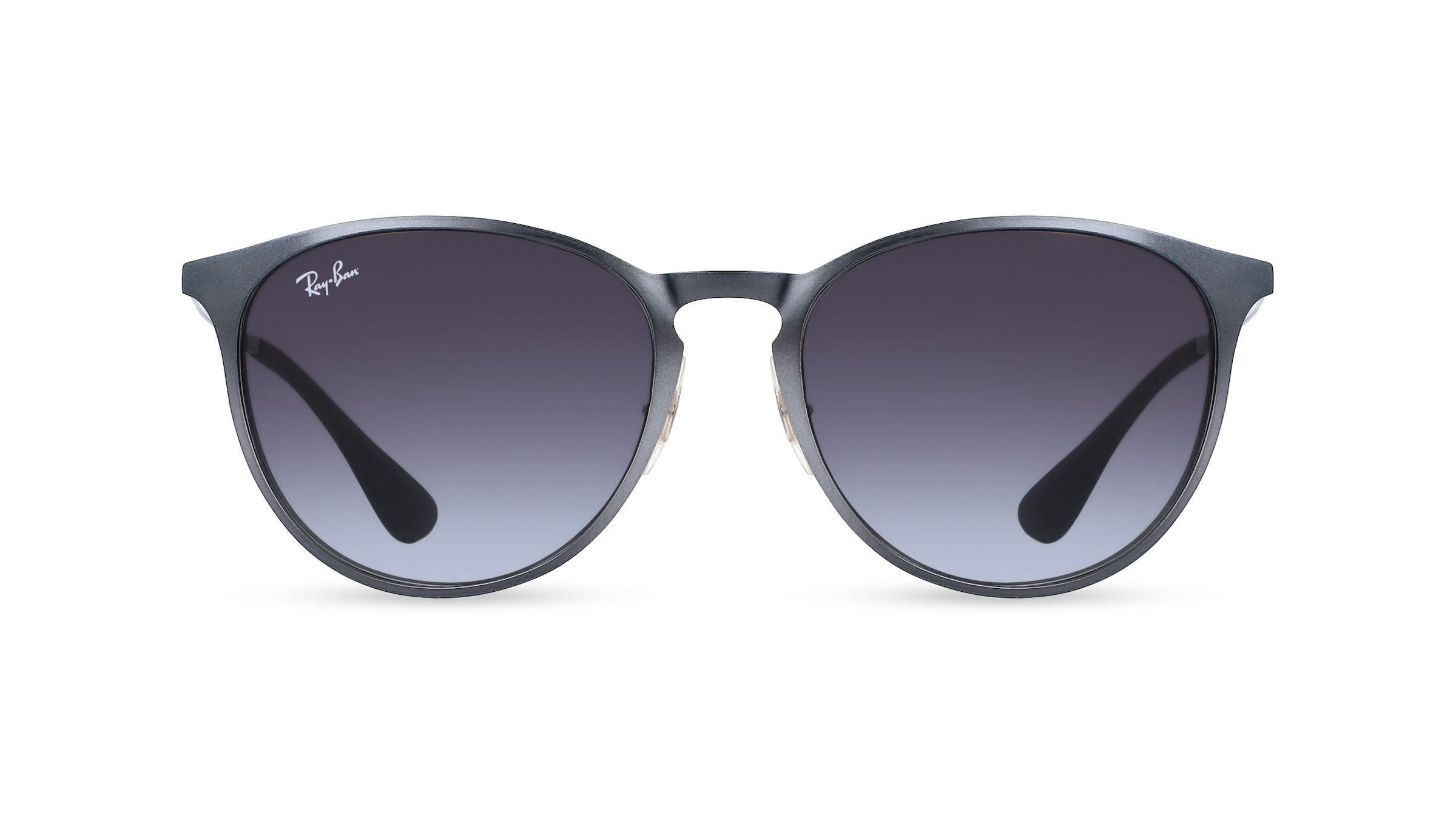 Ray-Ban RB 3539 ERIKA METAL