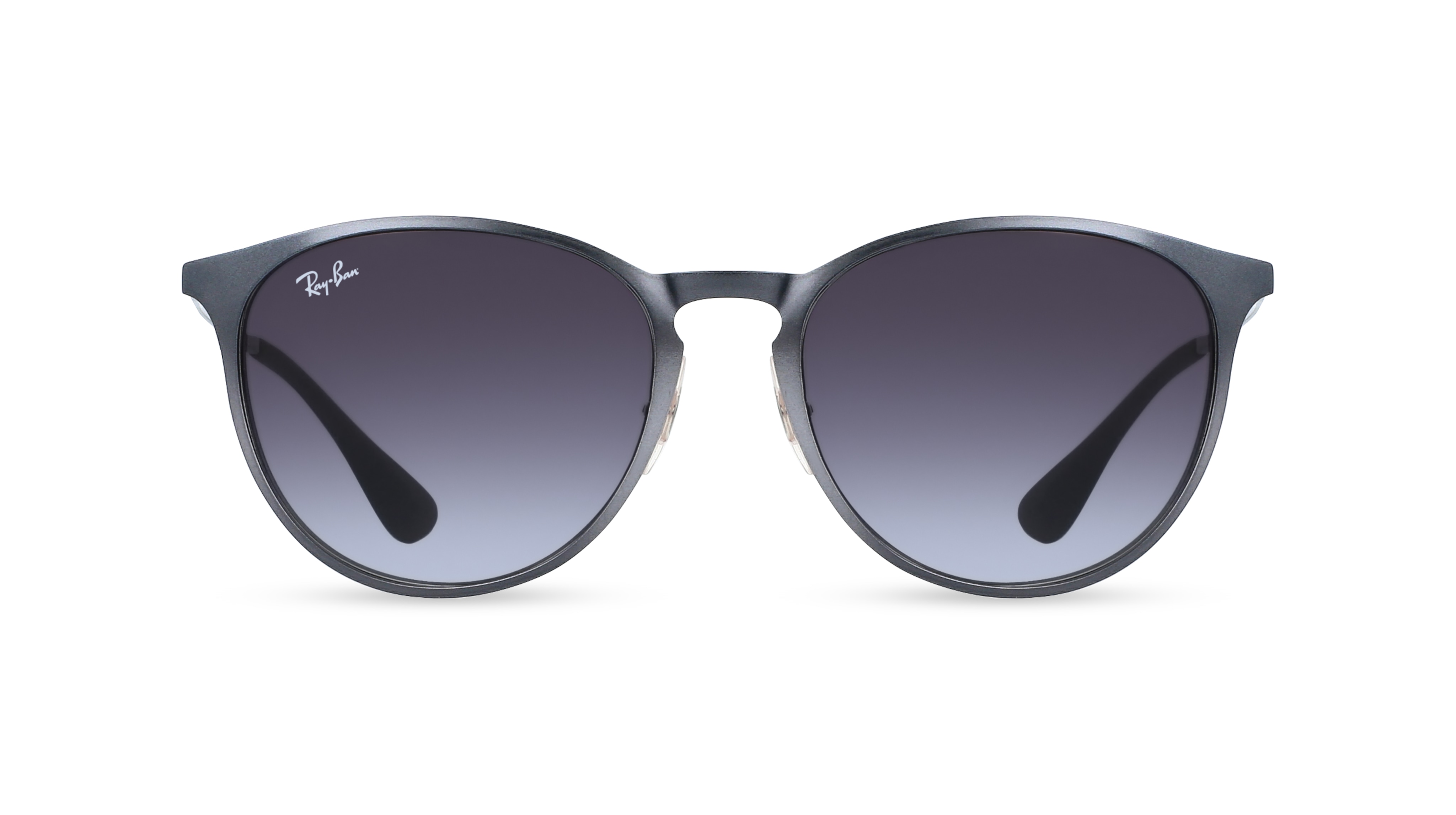 Ray-Ban RB 3539 ERIKA METAL