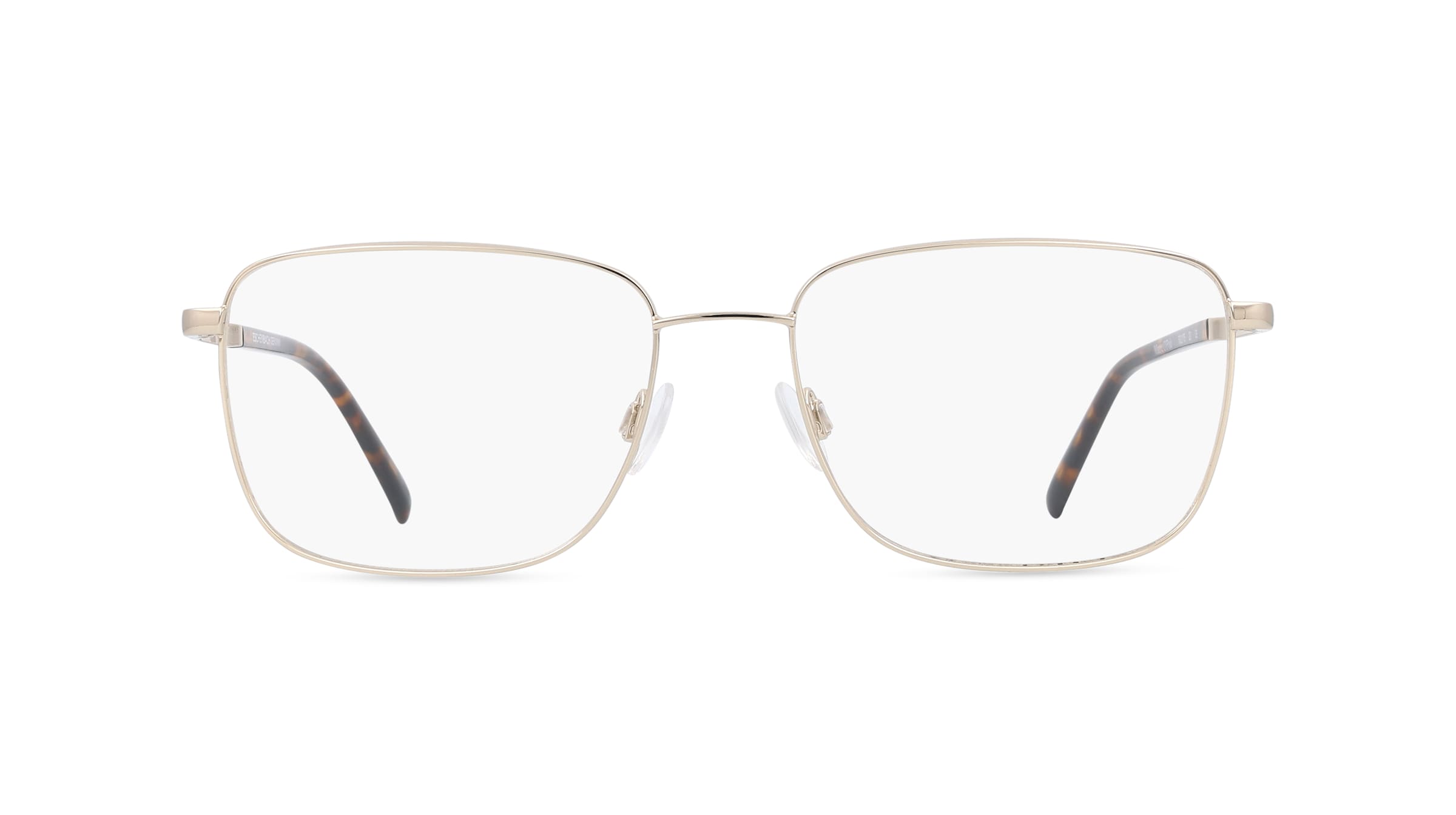 Marc O'Polo Eyewear 502175