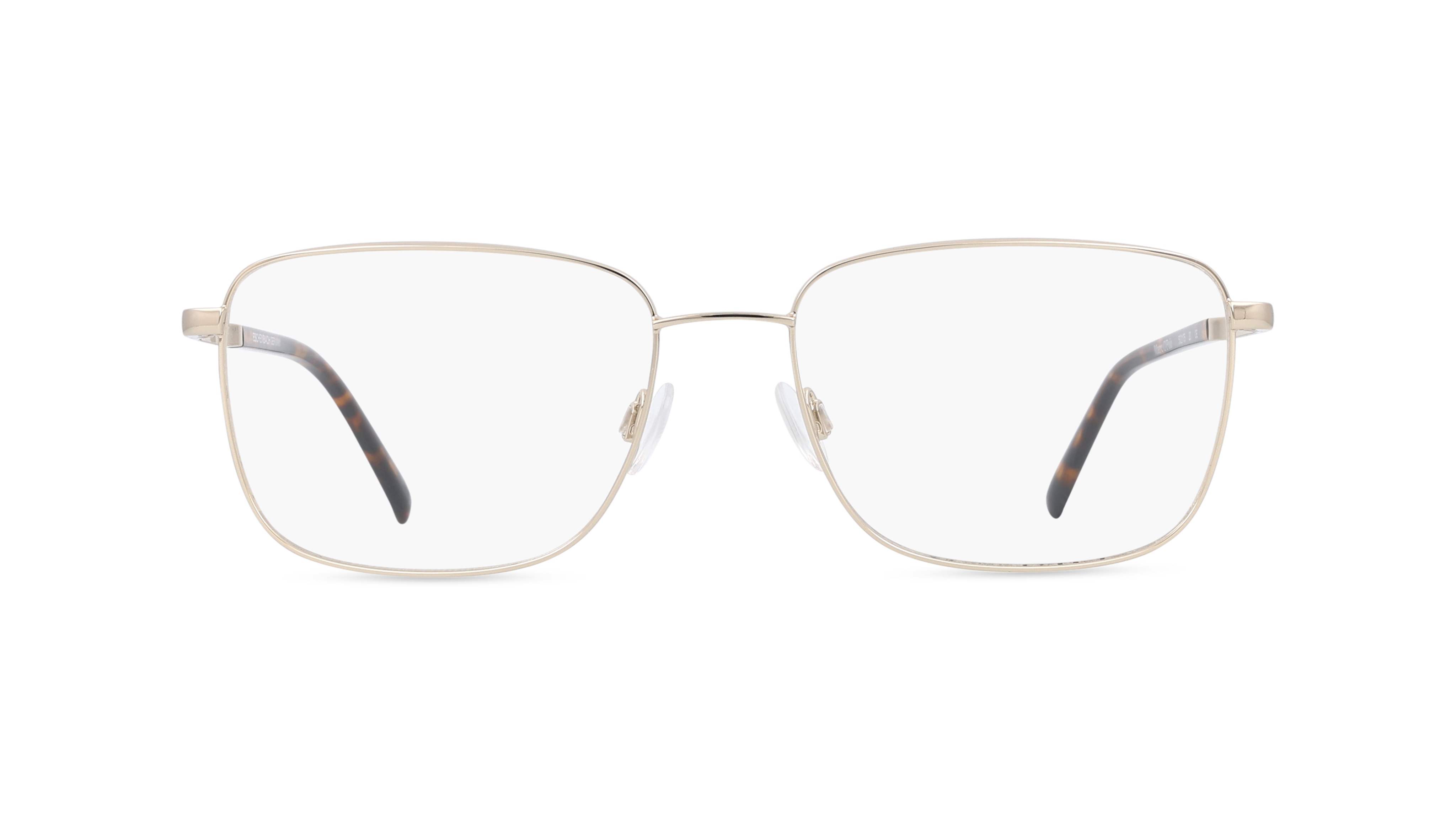 Marc O'Polo Eyewear 502175