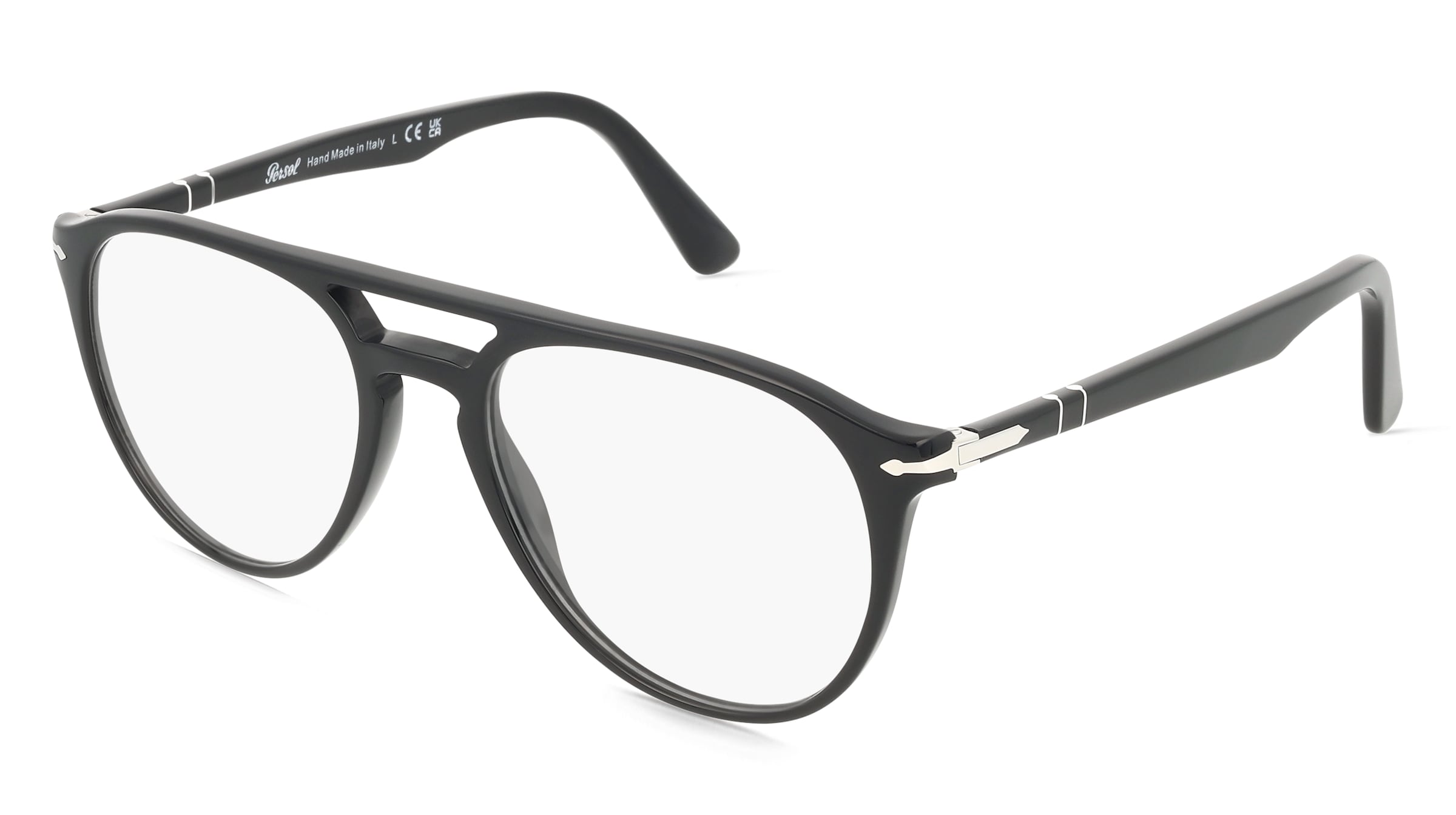 variant 26353 / Persol PO3160V / Schwarz
