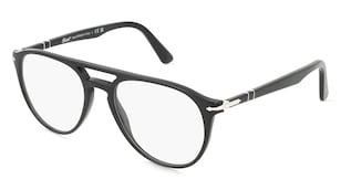 variant 26353 / Persol PO3160V / Nero