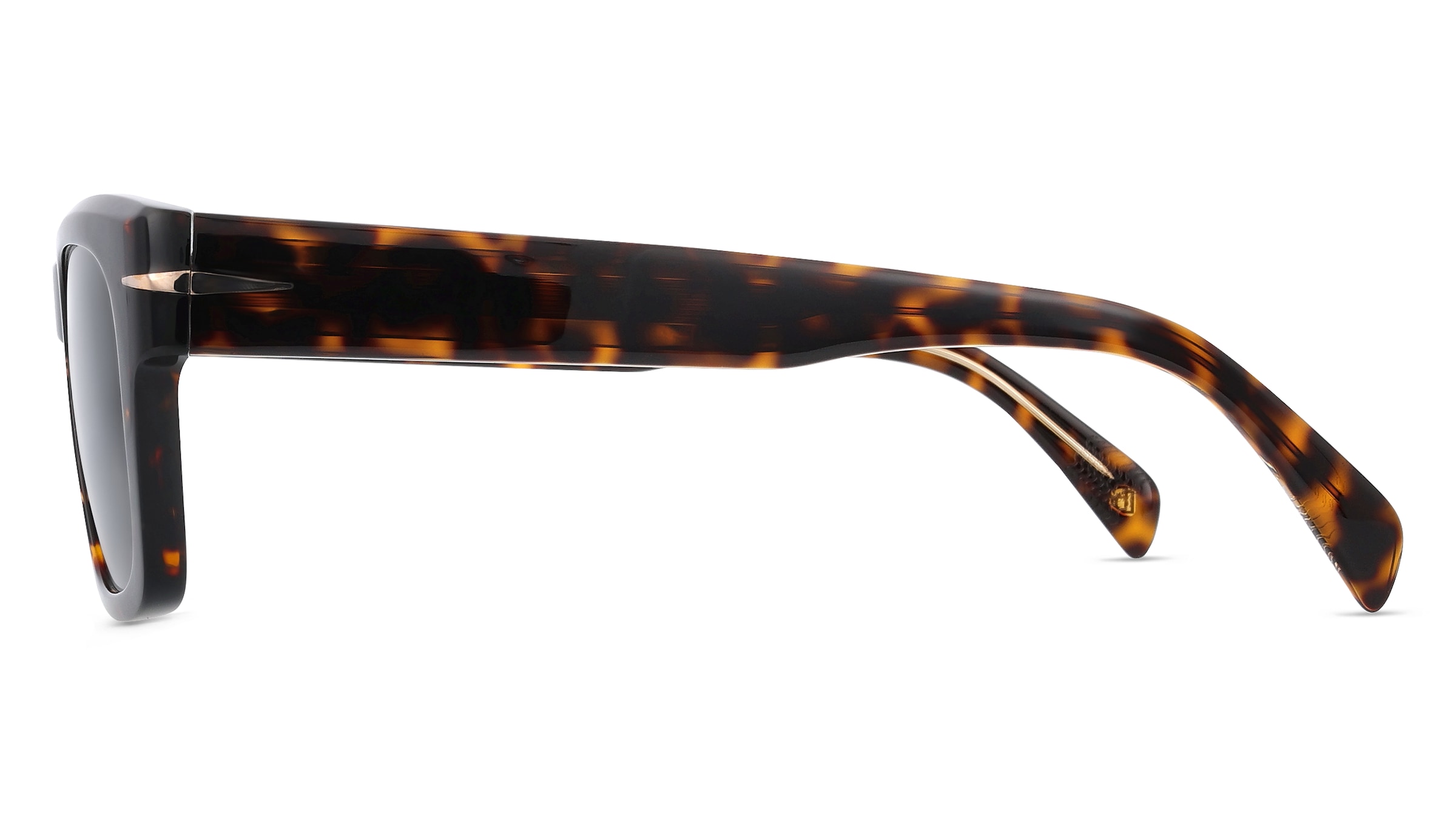 DAVID BECKHAM DB 7099/S