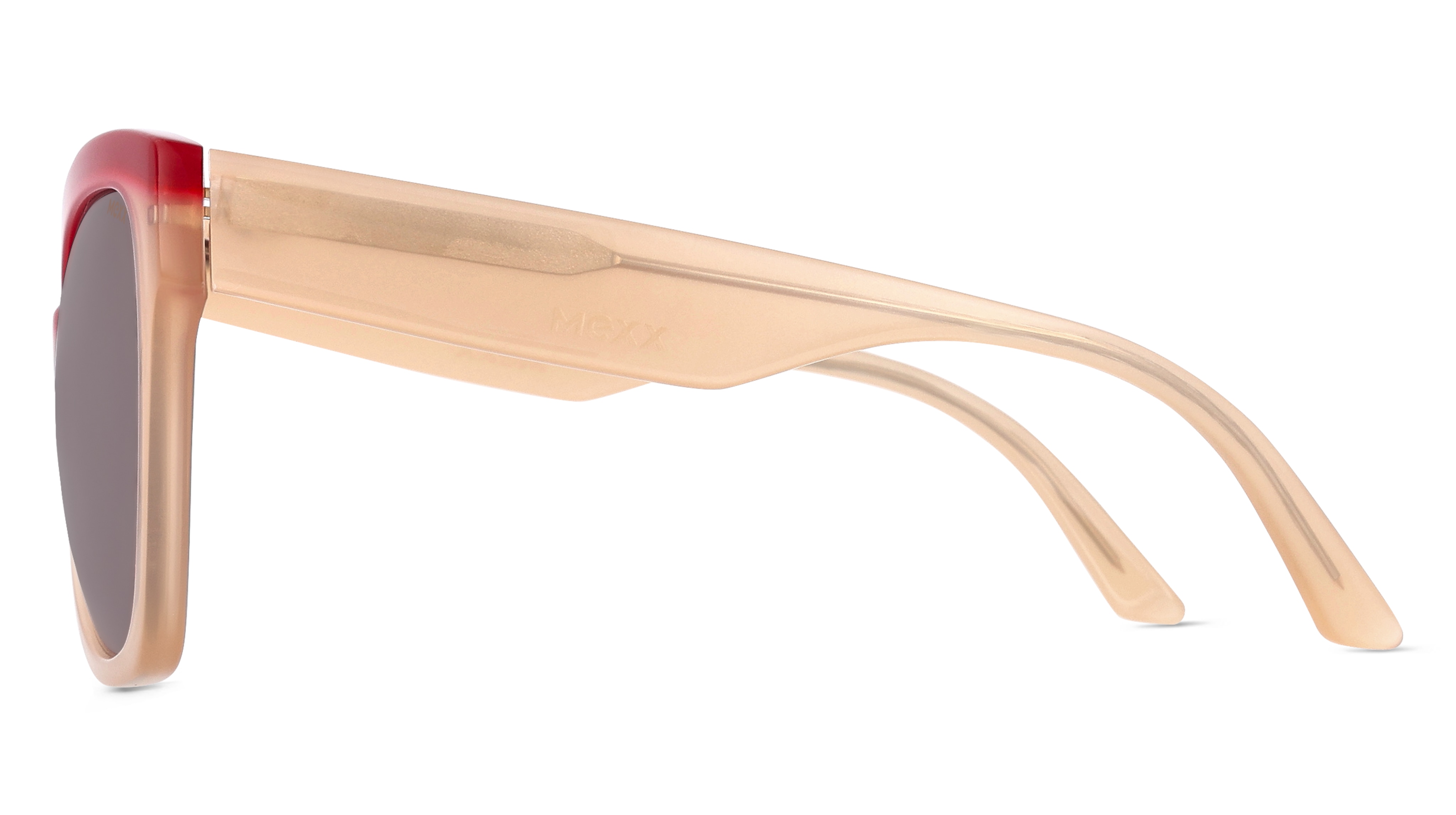 MEXX EYES 6511