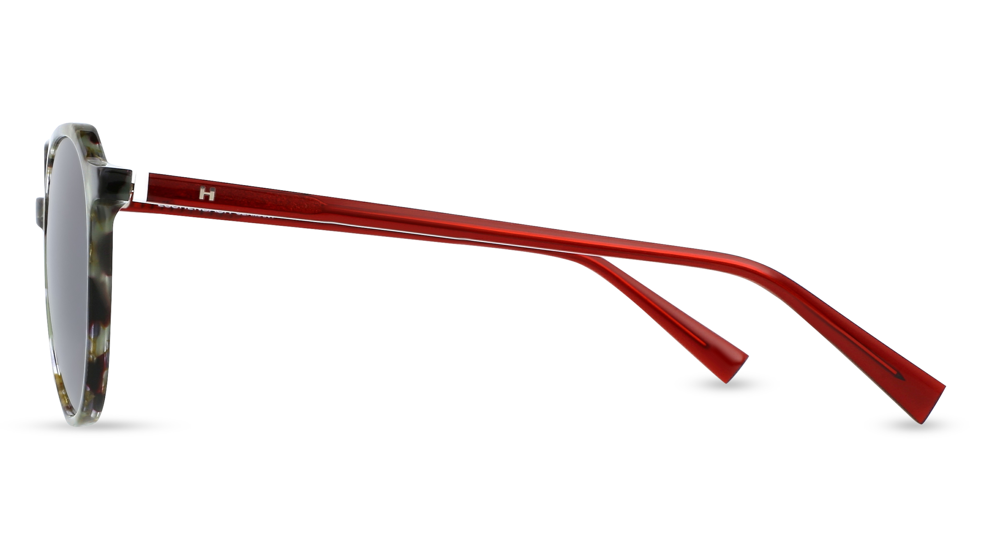 Humphrey’s eyewear 588167