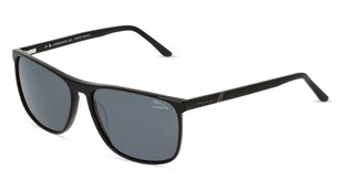 variant 4703 / Jaguar J 7122 / Schwarz