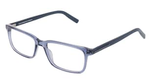 variant 33536 / Tom Tailor 673014 / Blau Kristall