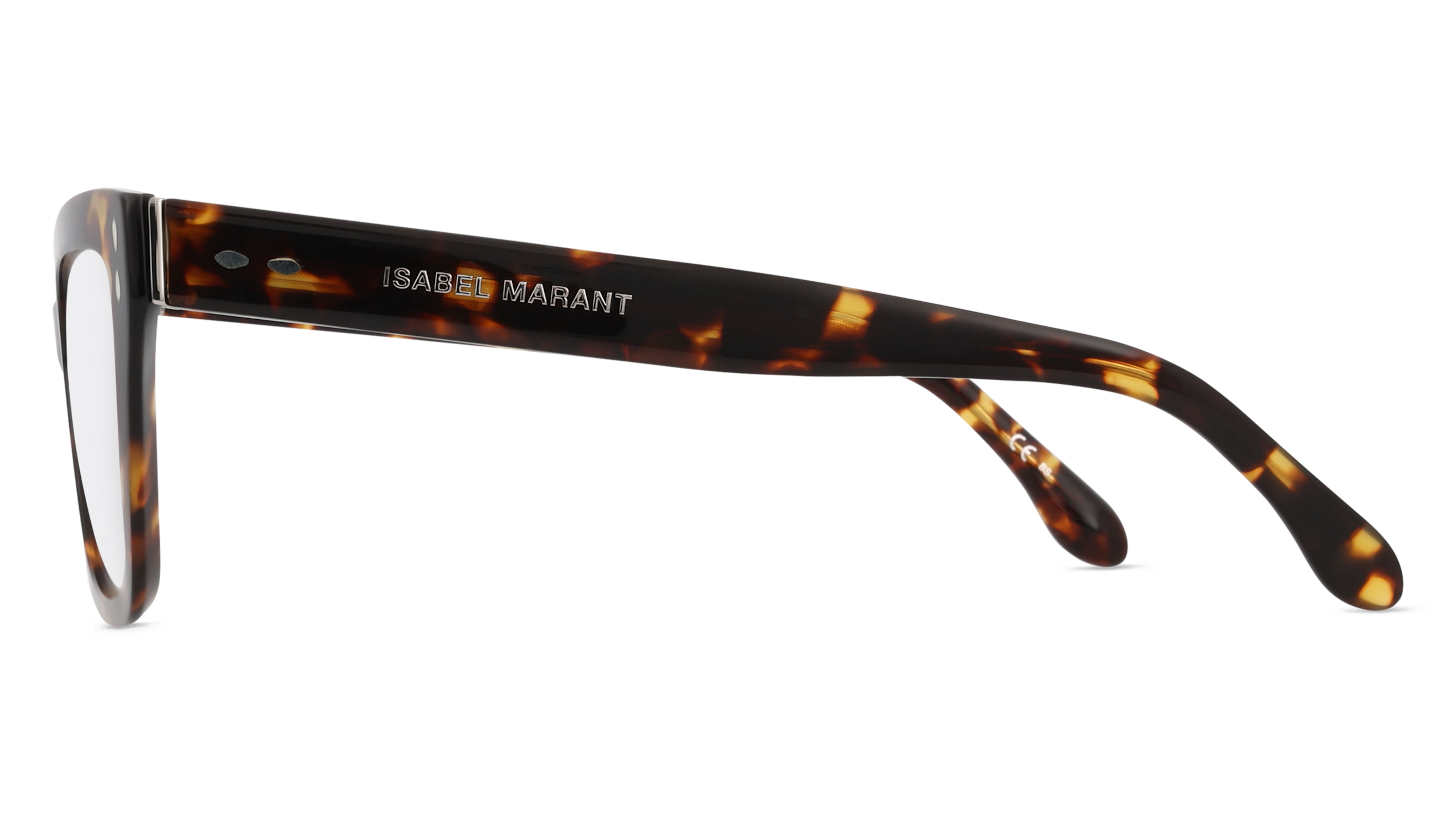 Isabel Marant IM 0090