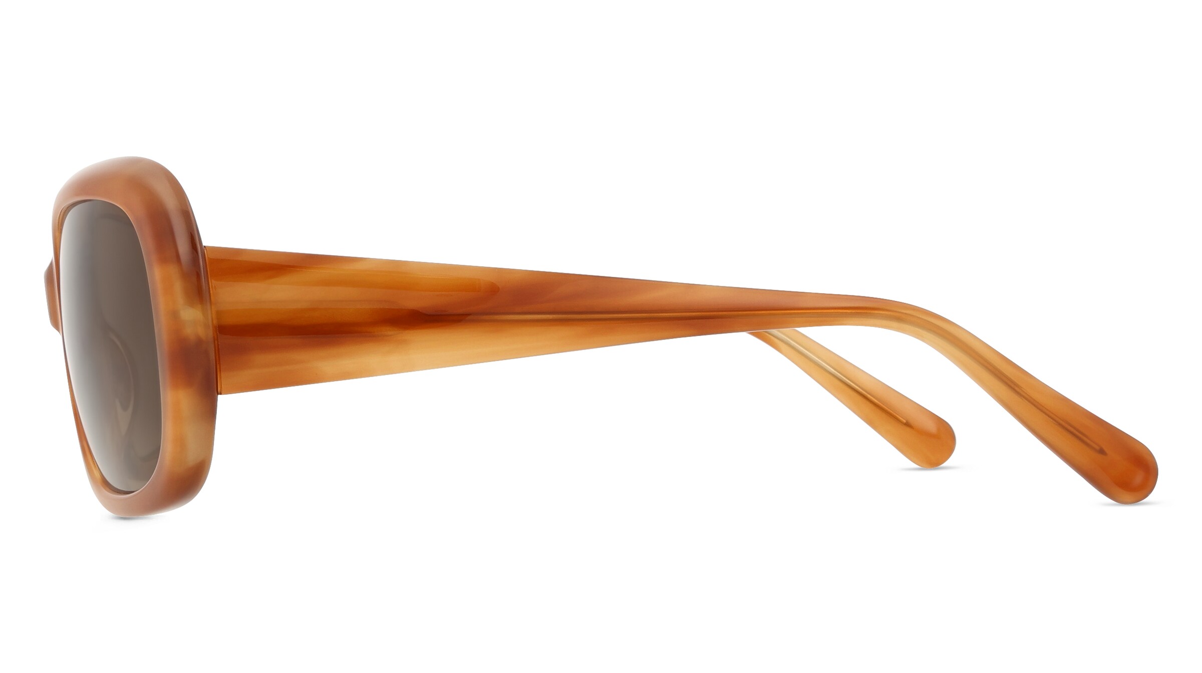 Fielmann MC 619 SUN FA PAM