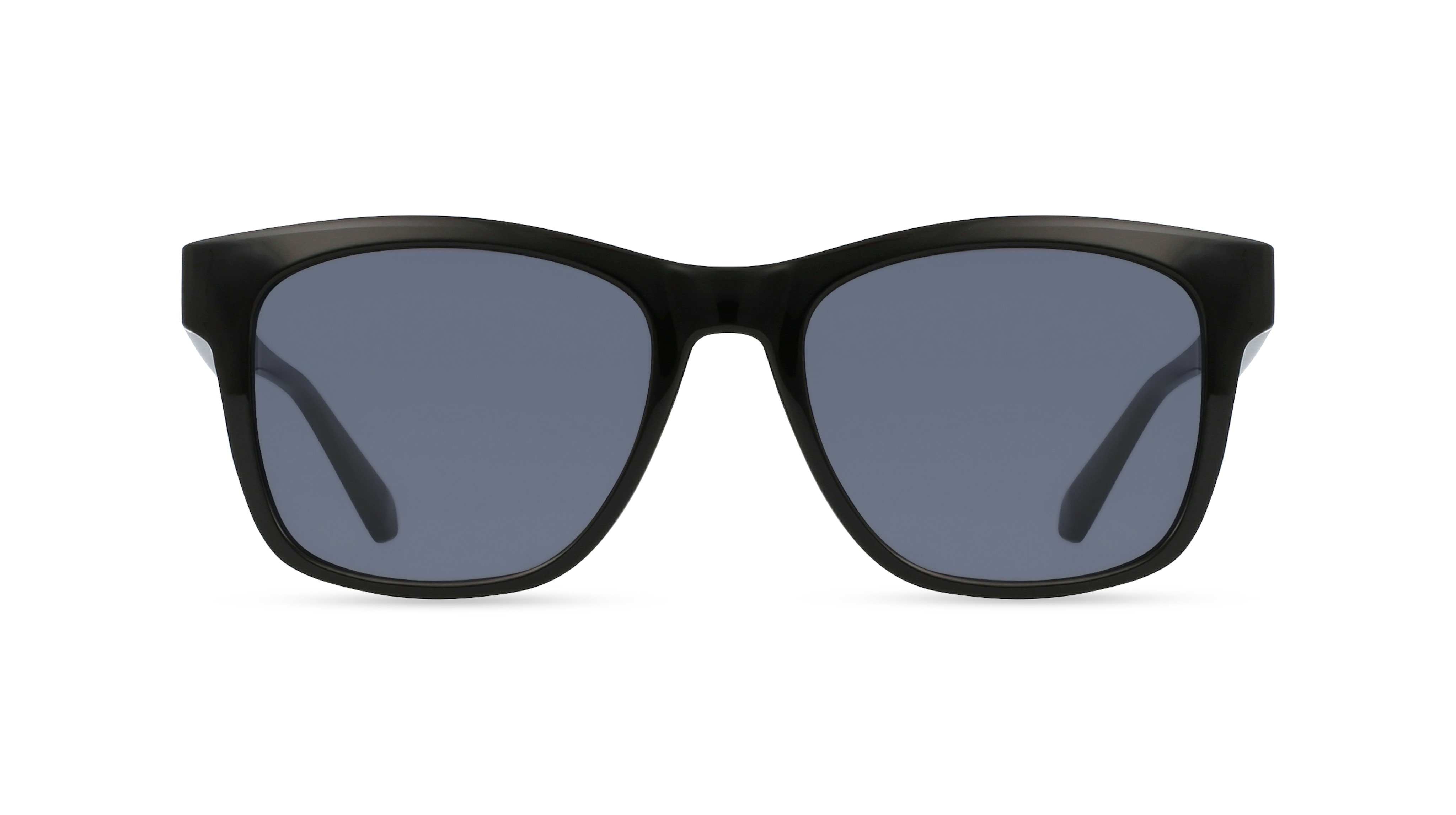 Calvin Klein Jeans CKJ22610S