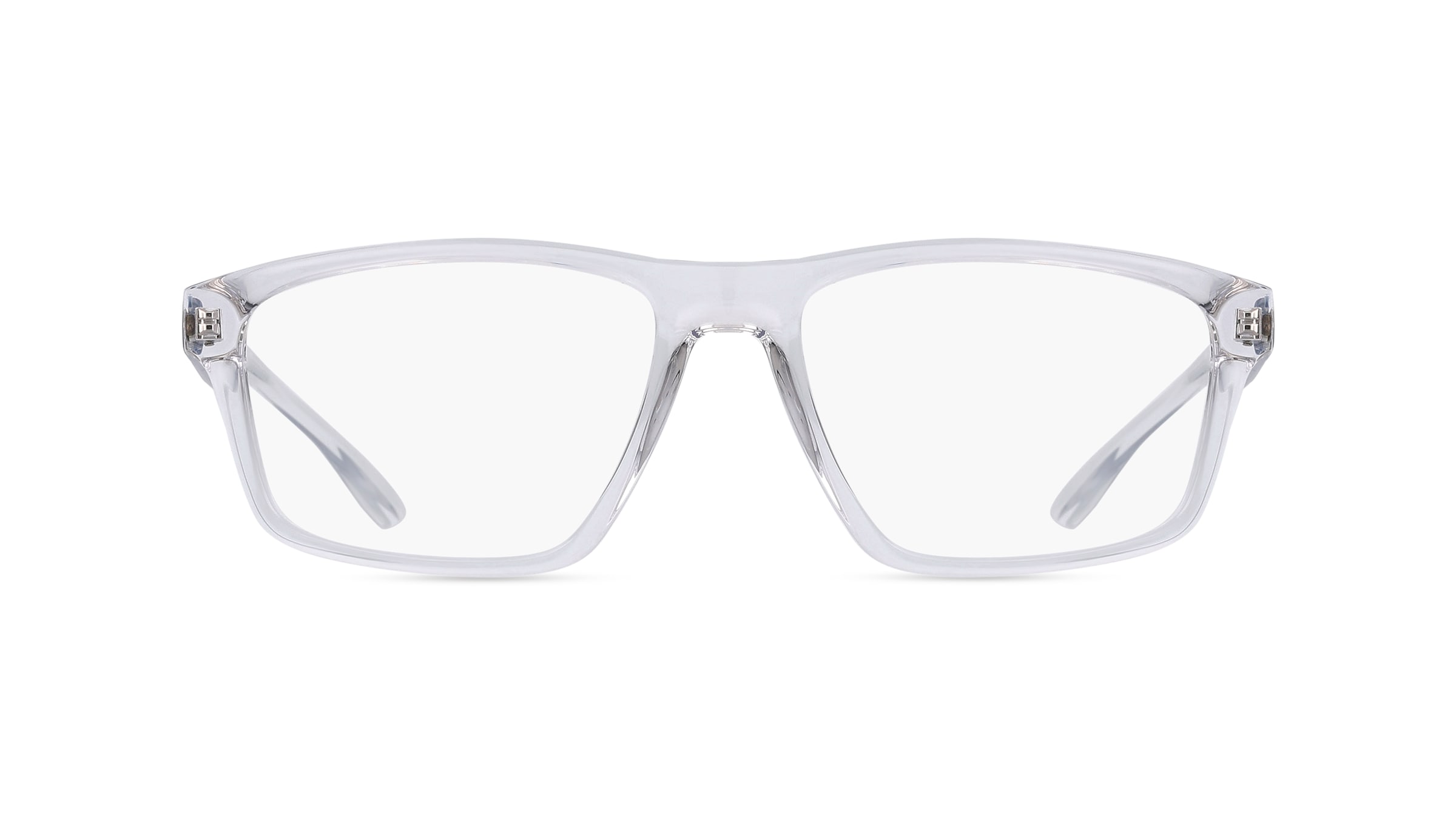 Armani Exchange AX3094