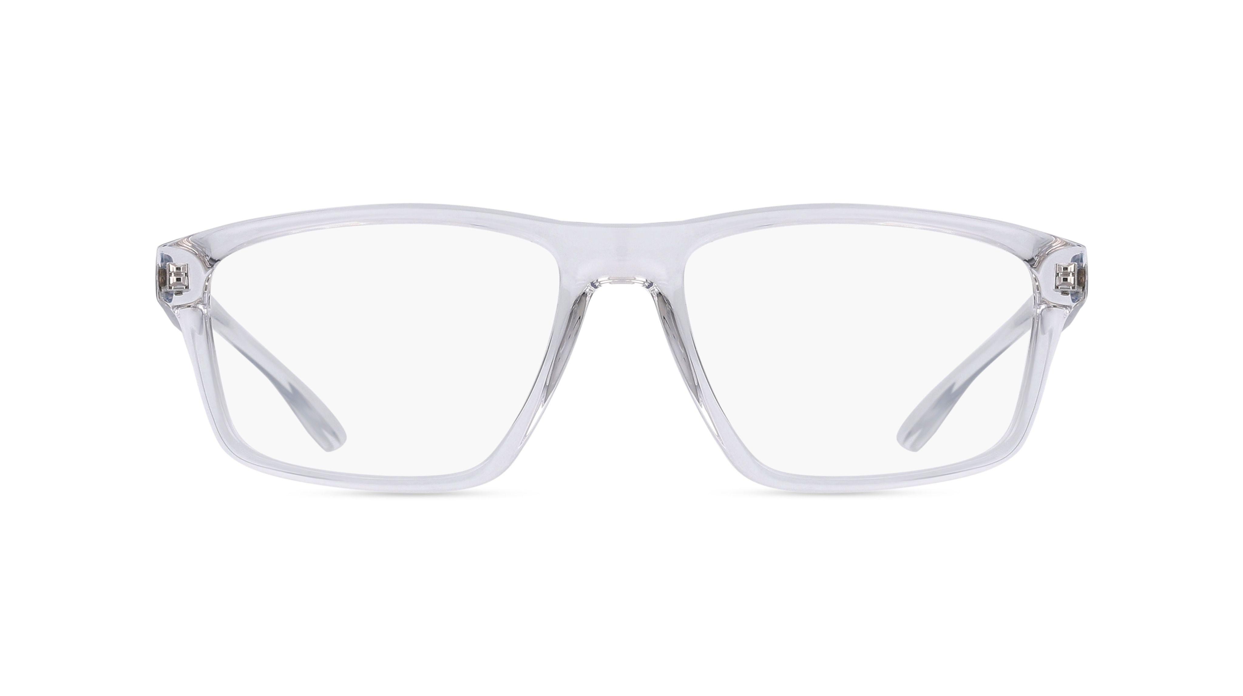 Armani Exchange AX3094