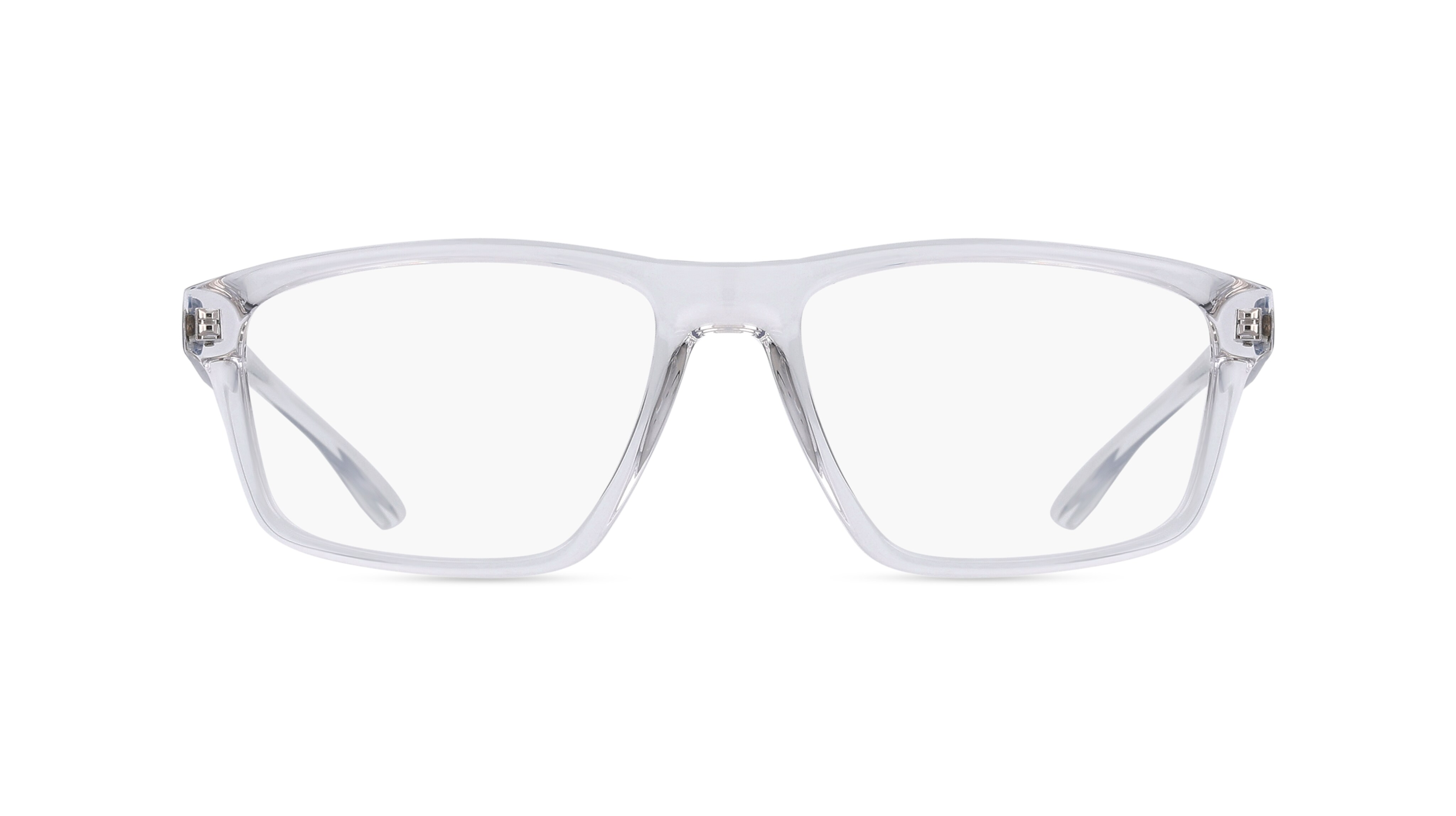 Armani Exchange AX3094