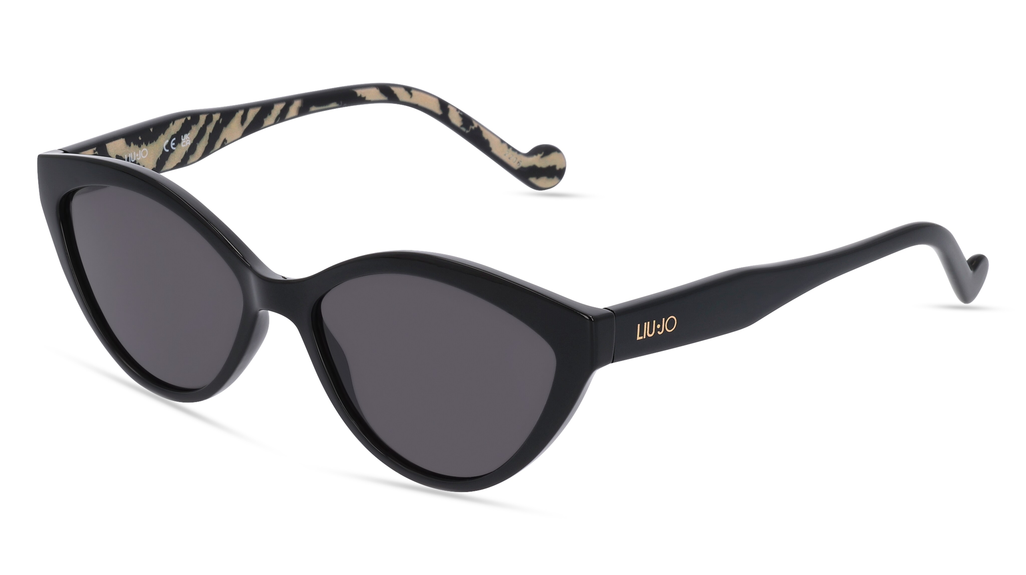 Liu Jo LJ761S