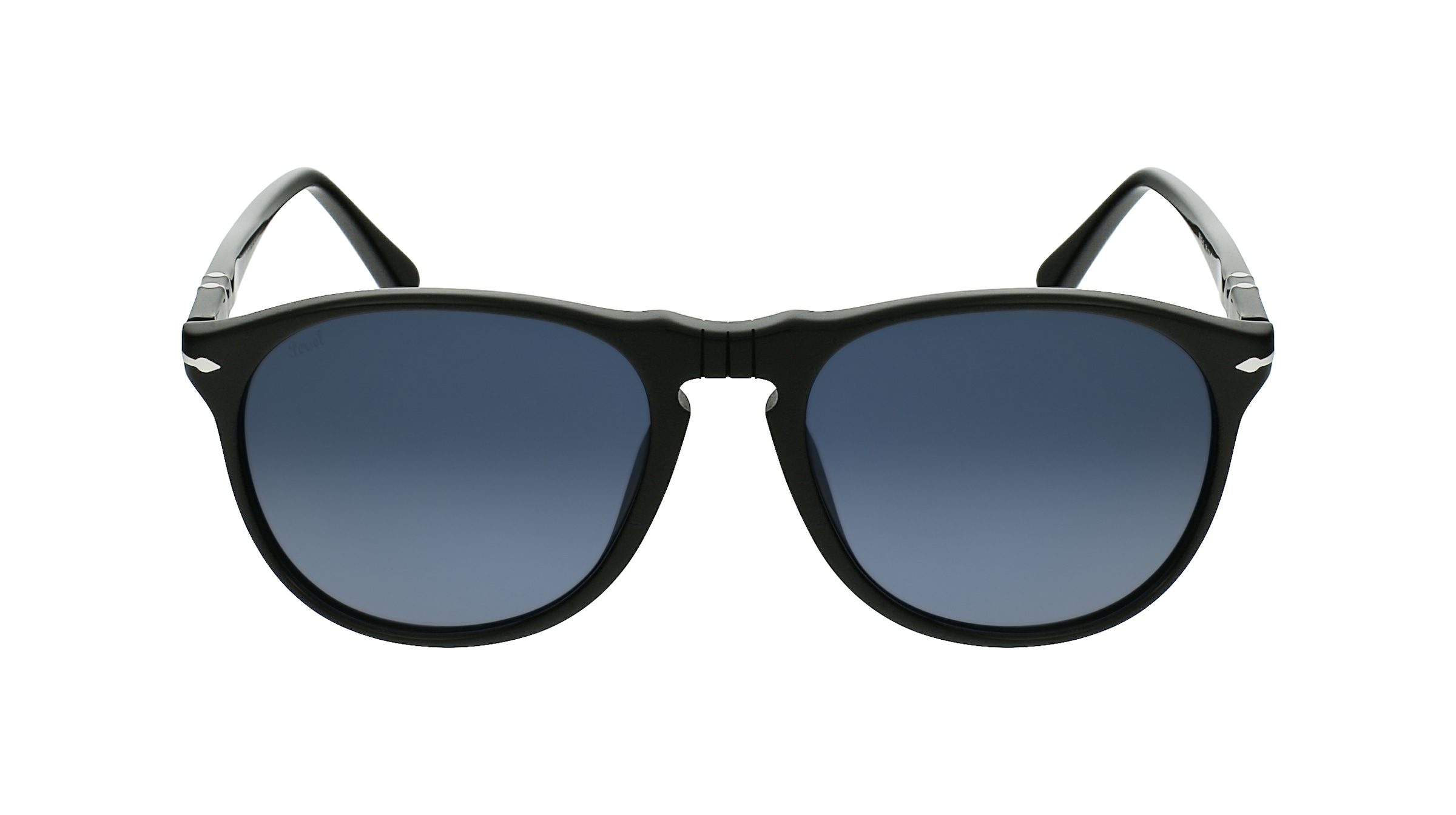 Persol PO9649S