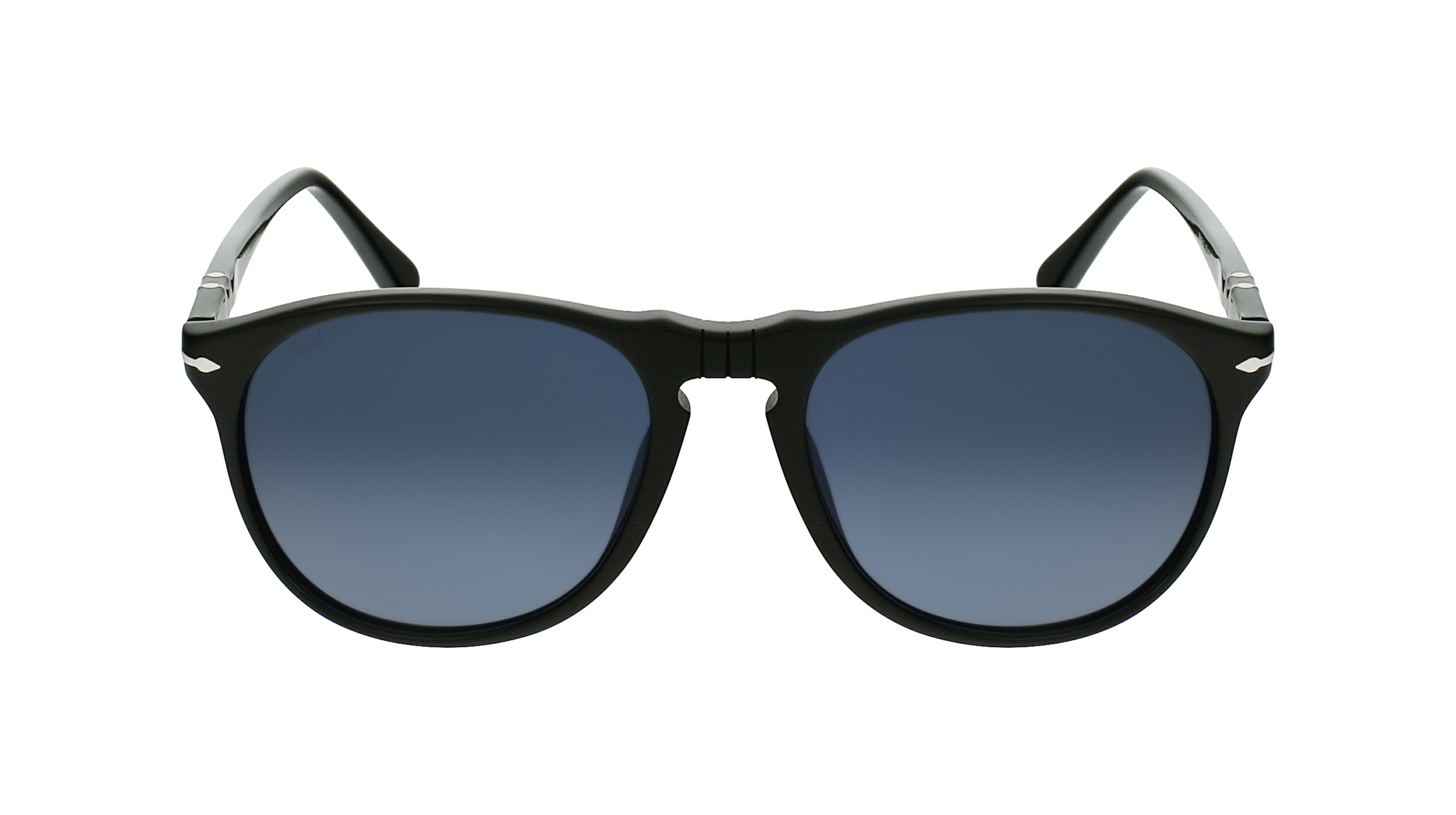 Persol PO9649S