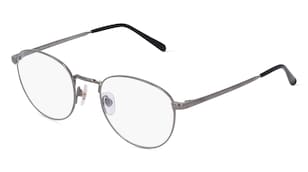 variant 14810 / Fielmann TAKUMI 2007 CL / Gun