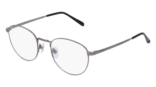 Fielmann TAKUMI 2007 CL Fielmann