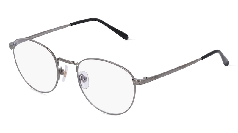 TAKUMI 2007 CL Fielmann