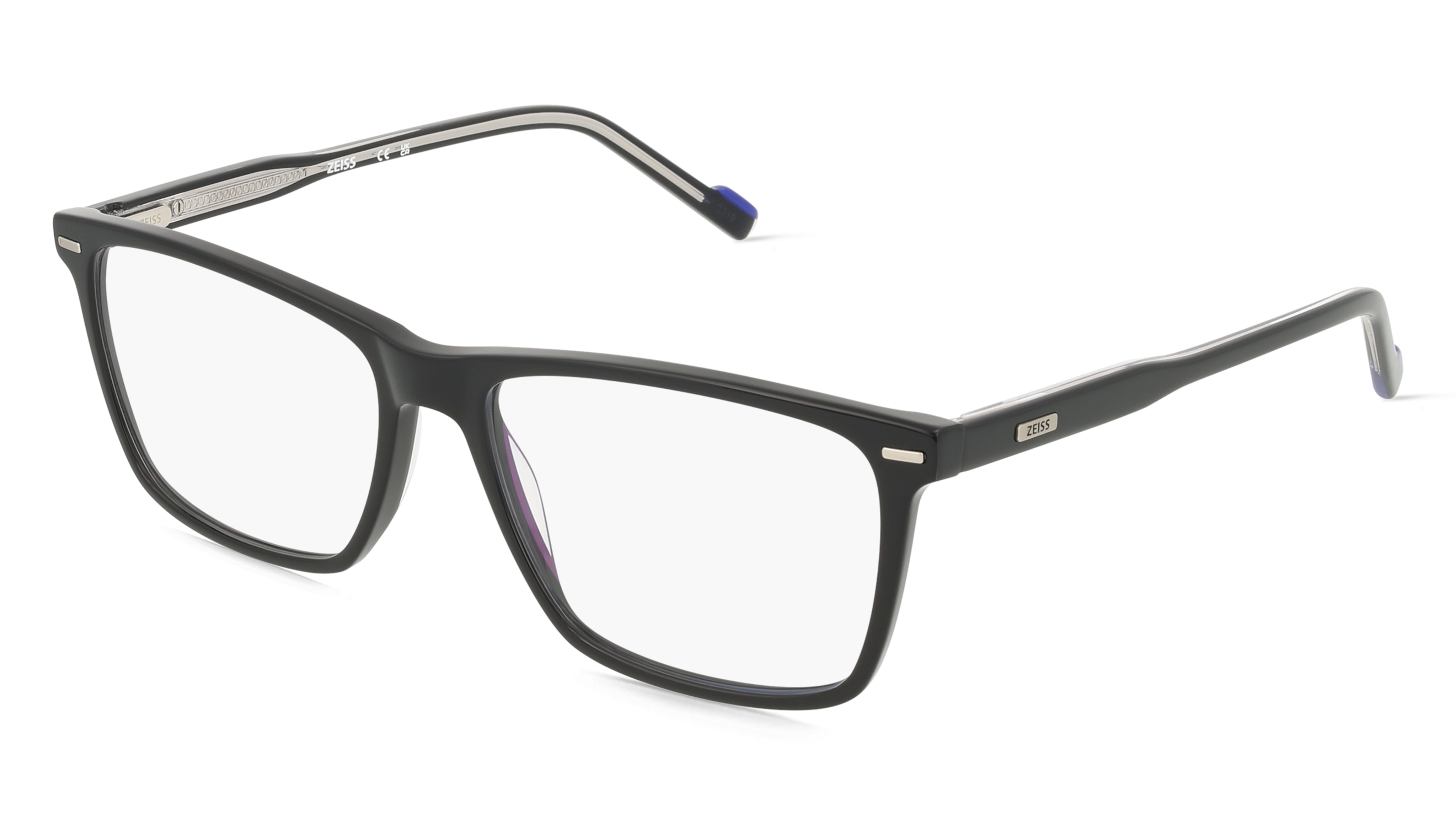 Zeiss ZS24541