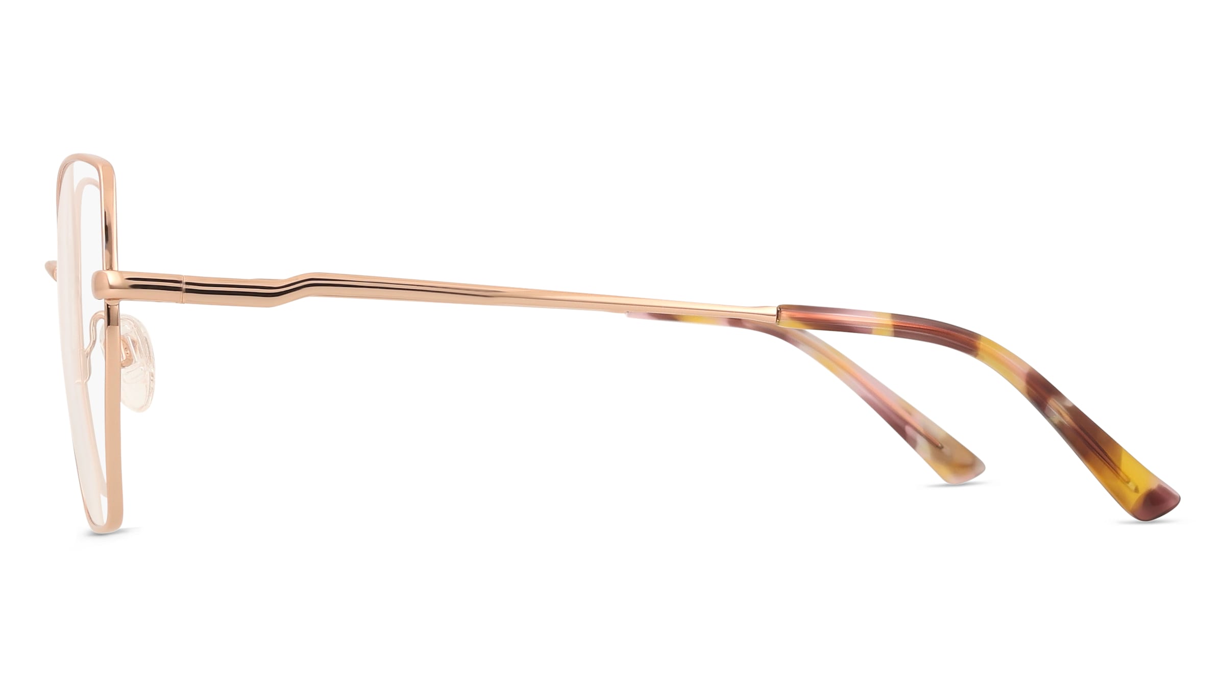 Fielmann BD 596 FA CELESTE