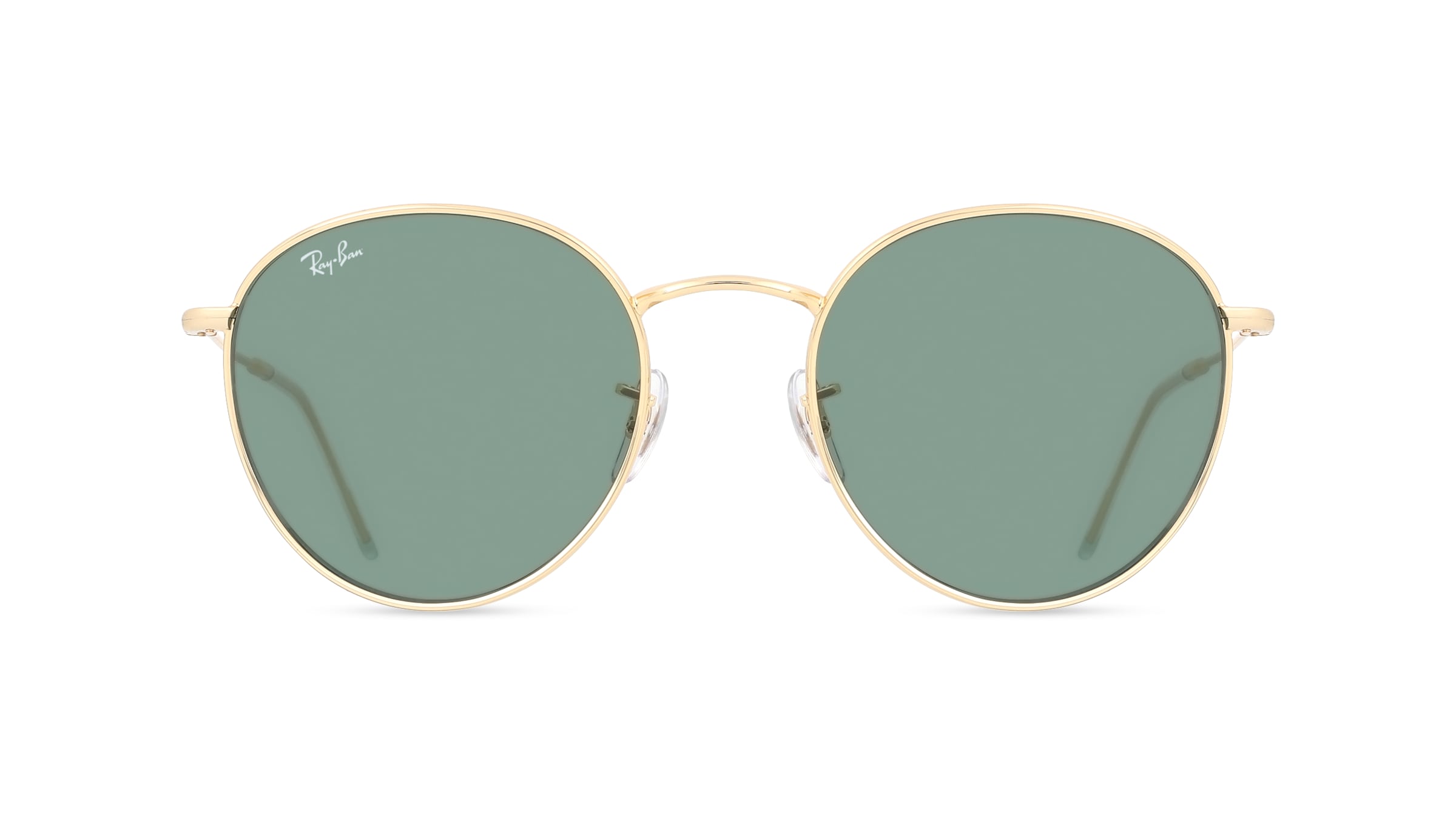 Ray-Ban RBR0103S ROUND REVERSE